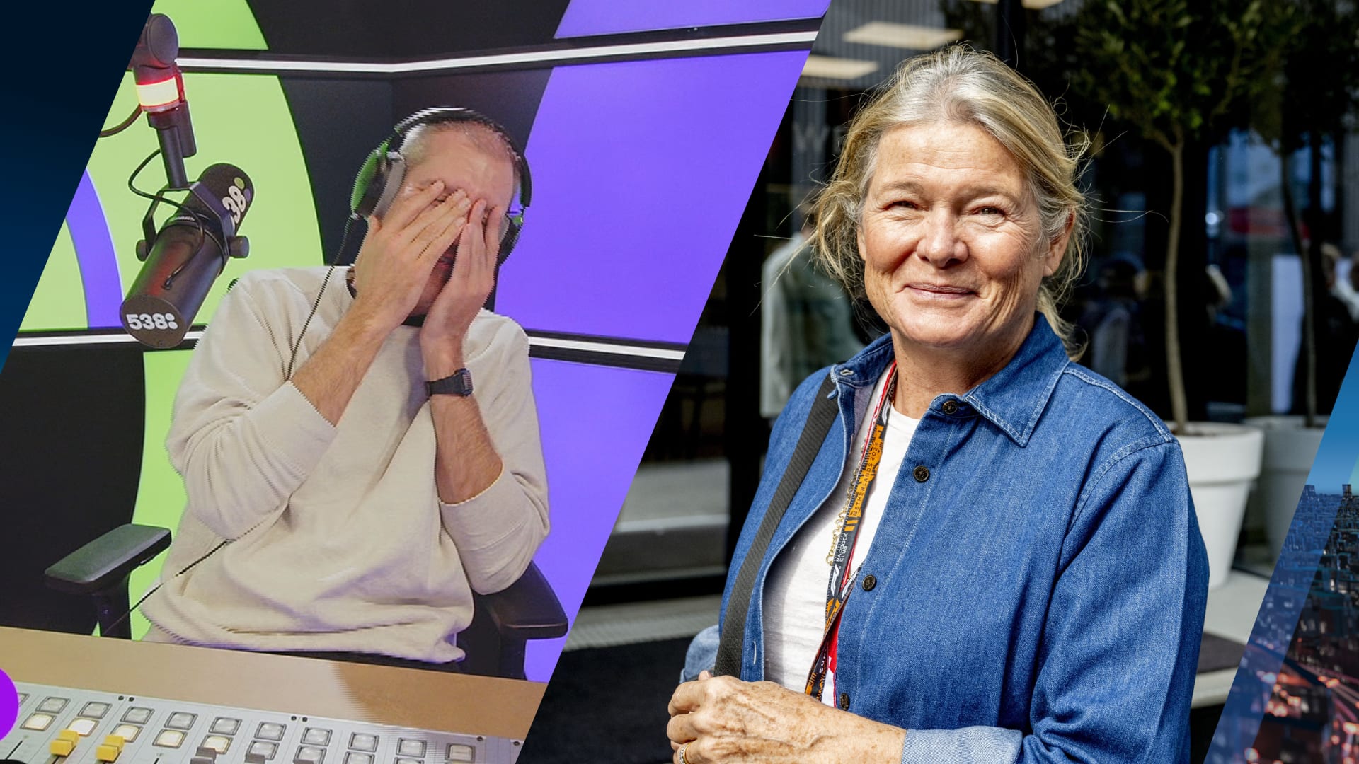 Quote 500 onthult: dit is de bizarre hobby van de rijkste Nederlander