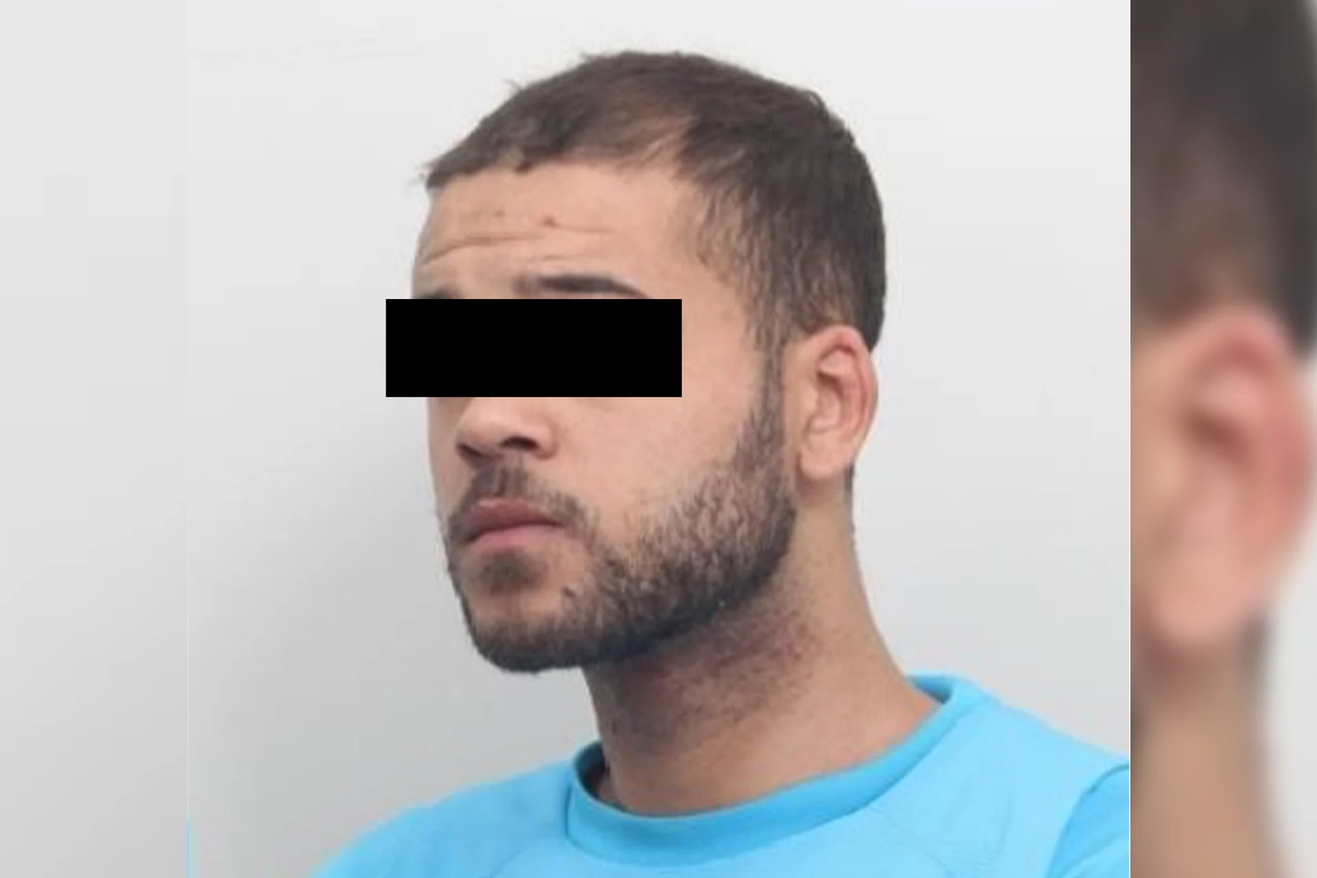 OM kijkt of tipgeld in zaak Bretly D. wordt uitgekeerd