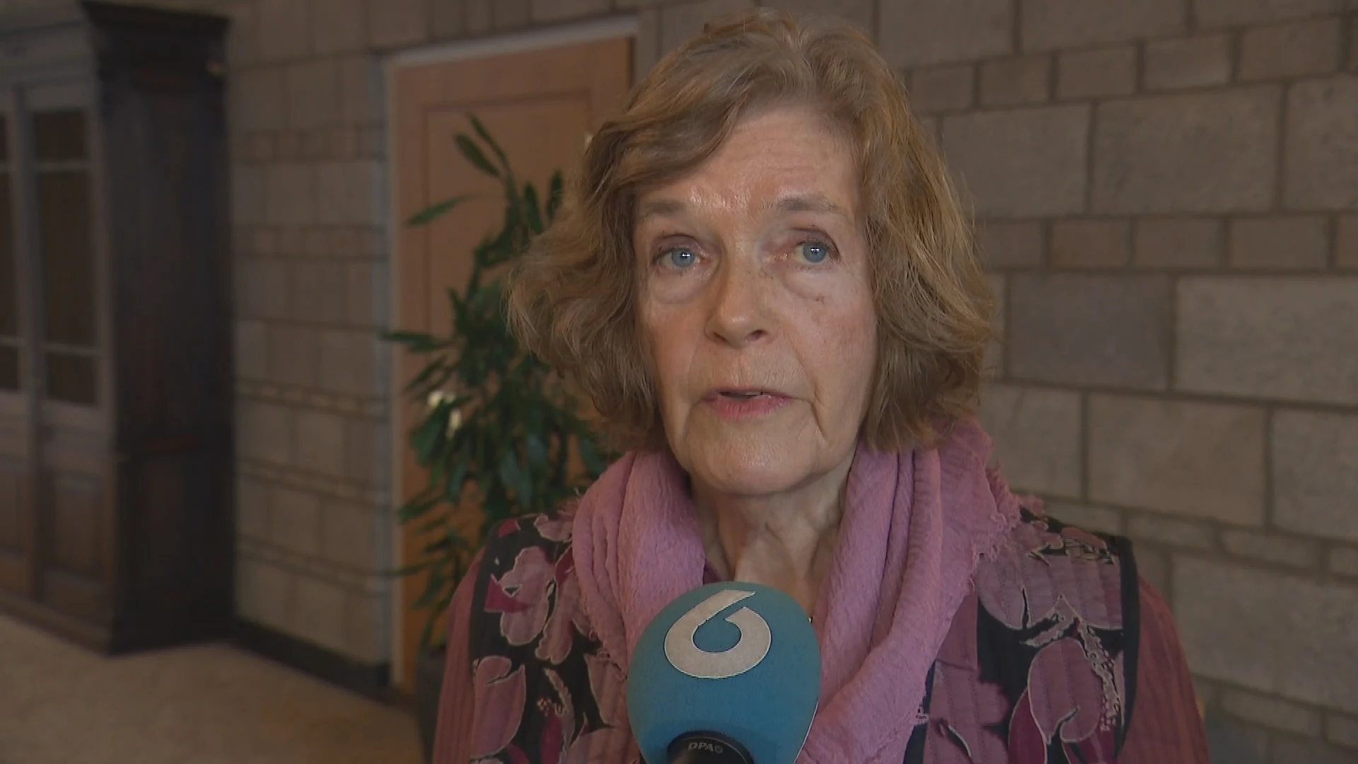 Staat niet aansprakelijk voor leed afstandsmoeders, claim verjaard