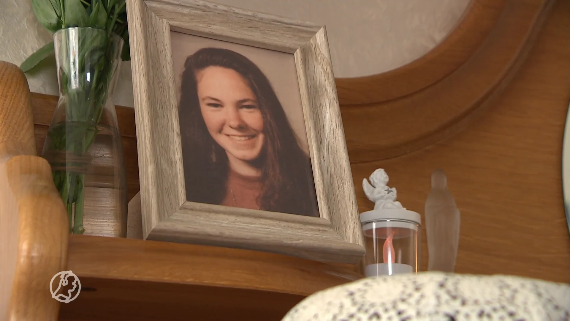 Geen gouden tip in zaak-Tanja Groen, miljoen aan tipgeld ingetrokken