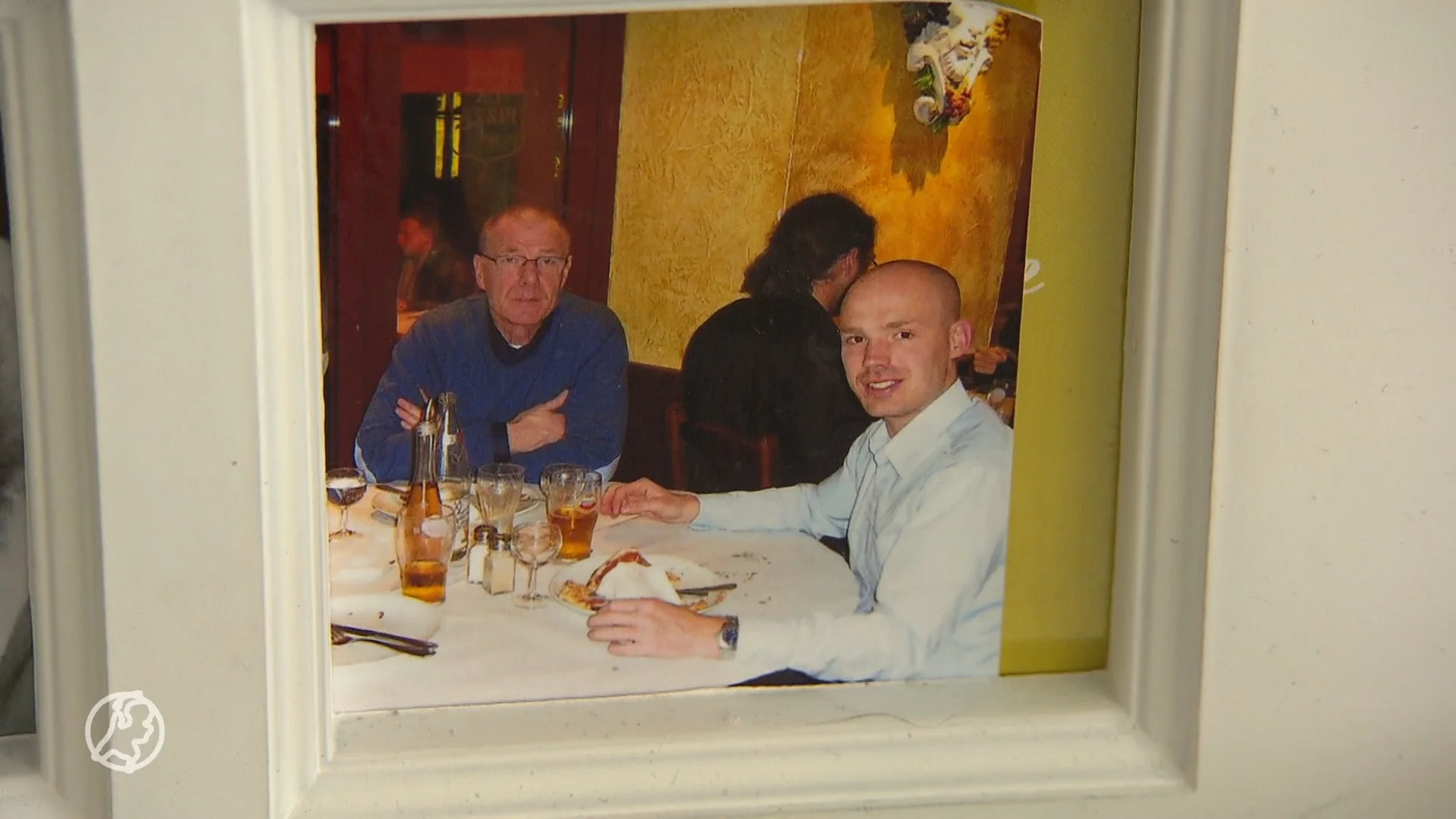 13 jaar nadat agent hun zoon doodschoot, wachten ouders nog op Europees Hof