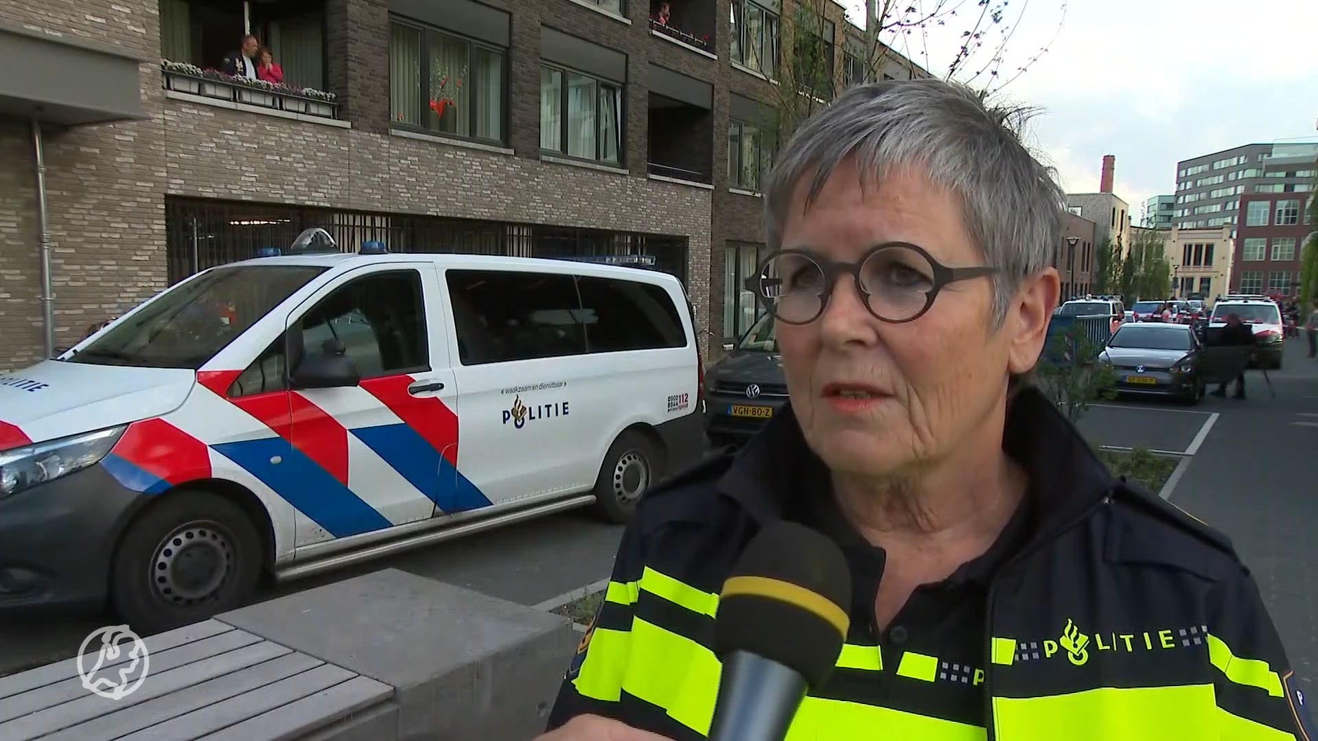Politie houdt verdachte aan voor dodelijke schietpartij Venlo