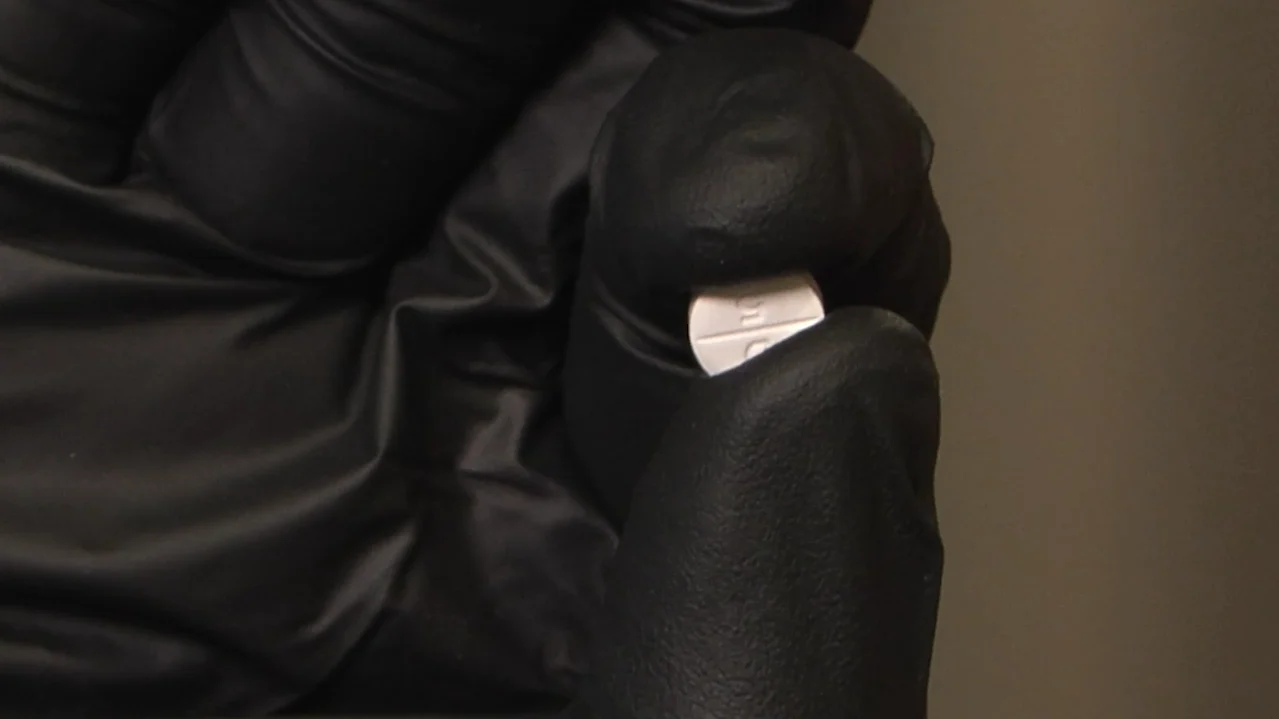 NVWA slaat alarm: deze afslankpillen zitten vol harddrugs