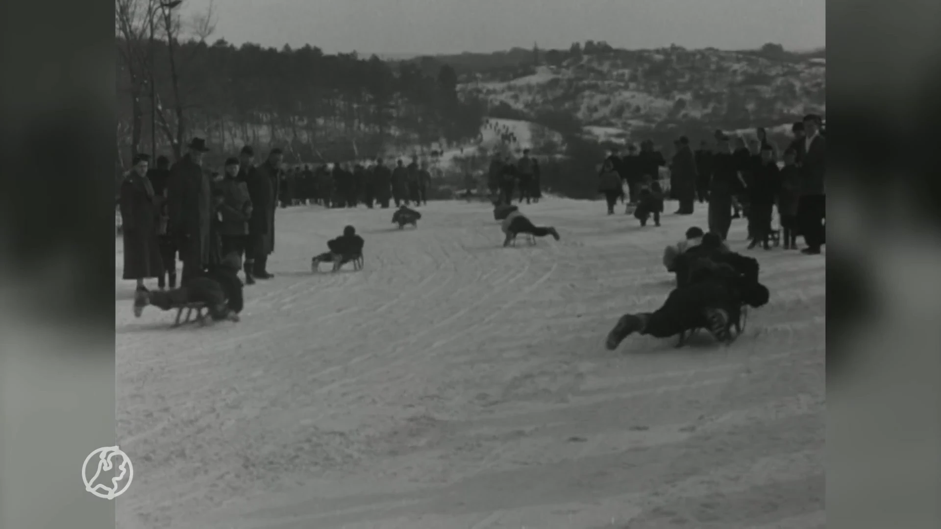 Sleeërs mogen niet van het Bloemendaalse Kopje: 'Totaal absurd'