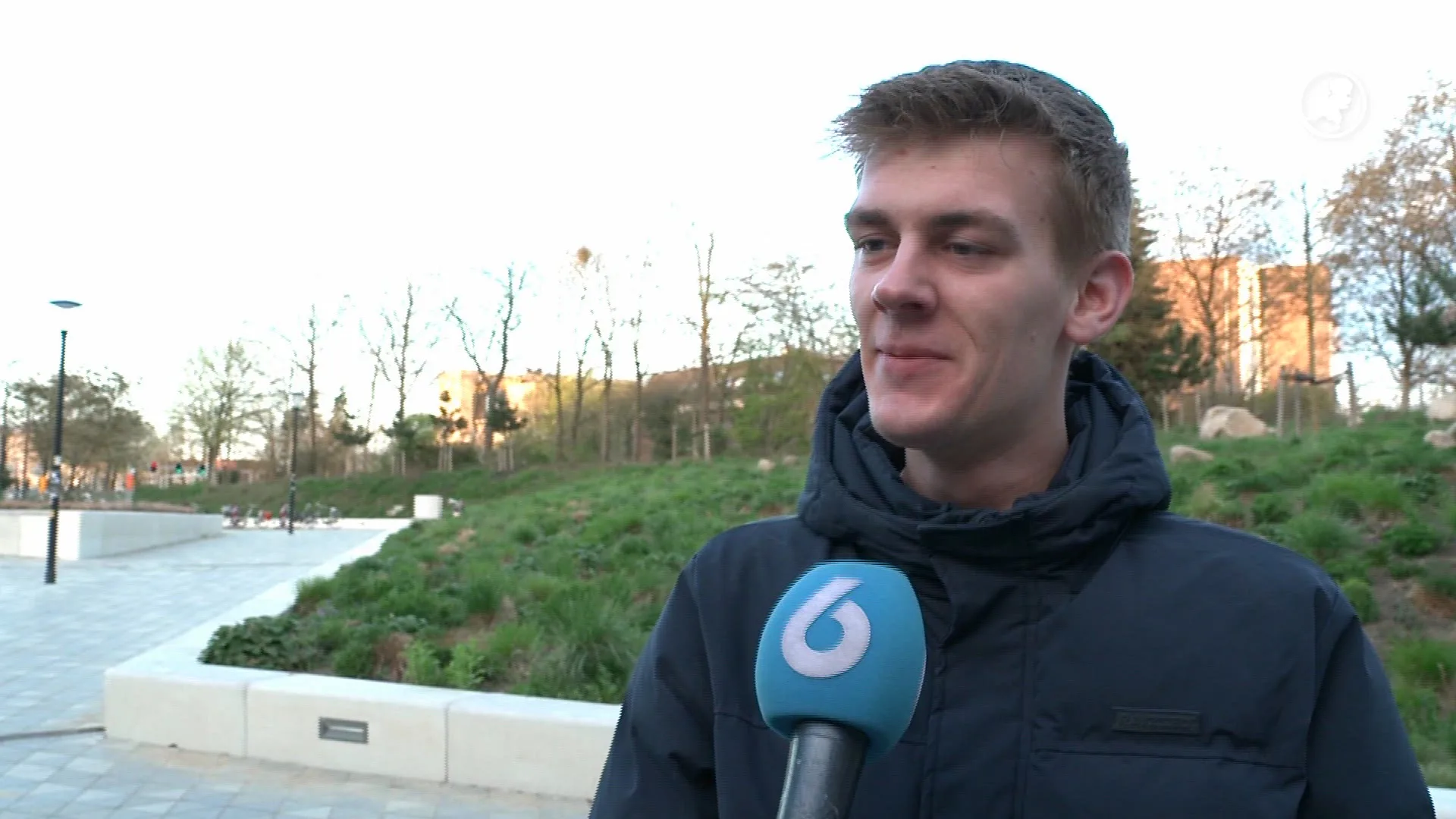 Nieuwe Schijf van Vijf focust op voedselveiligheid en duurzaamheid