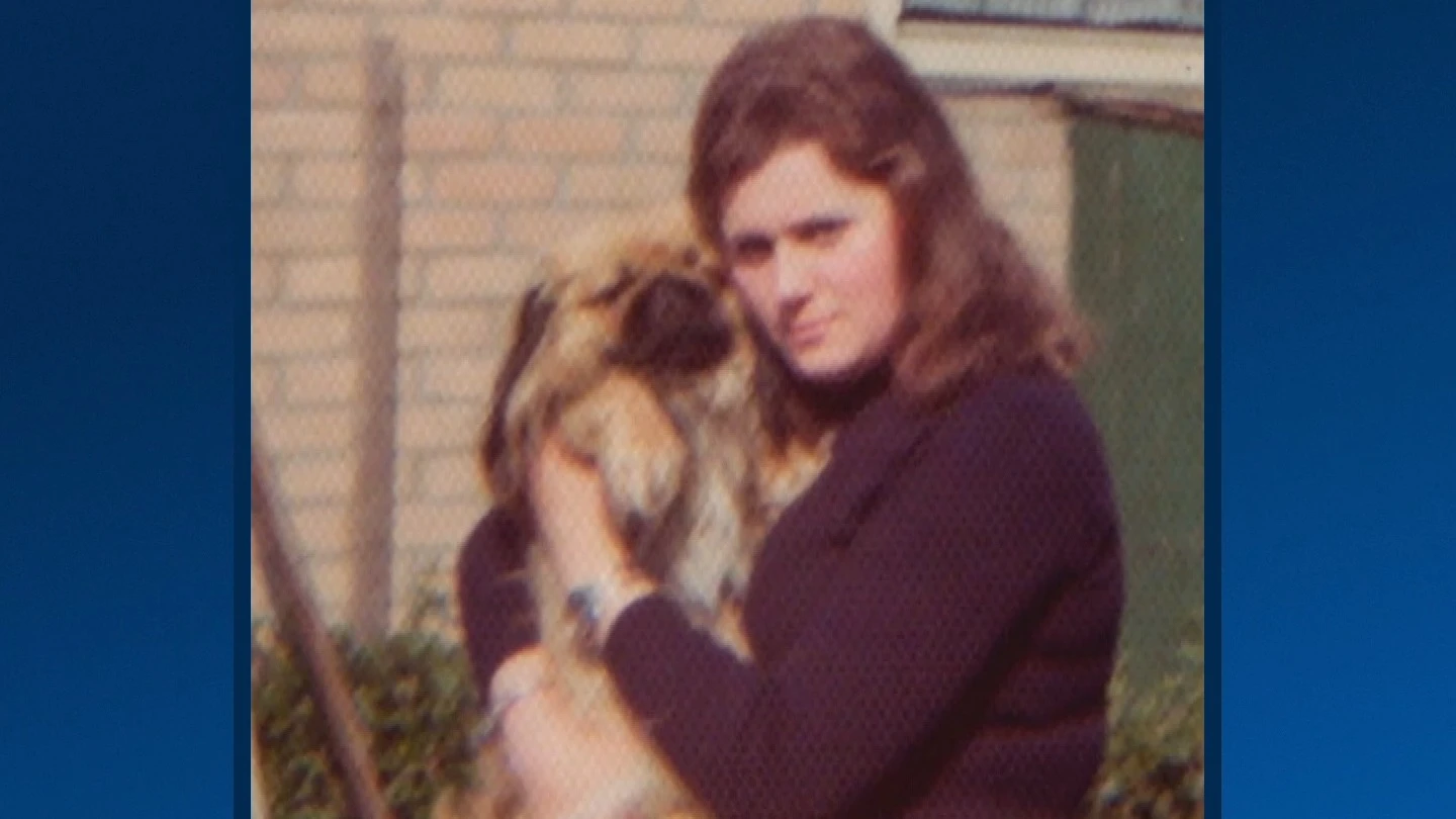 Doorbraak na 36 jaar? Oproep voor nieuw DNA-onderzoek moord Wies Hensen