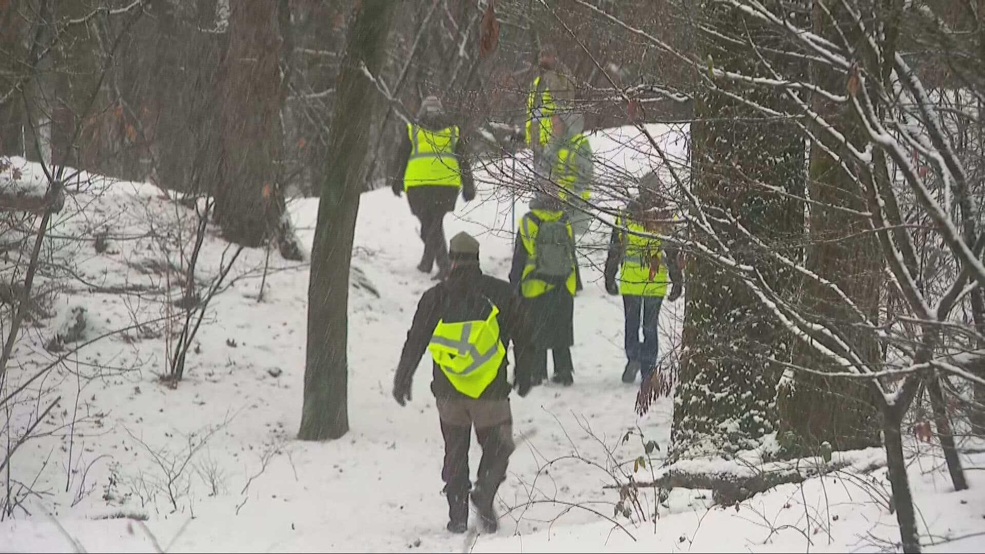 Lichaam in water Helmond is van vermiste Mick