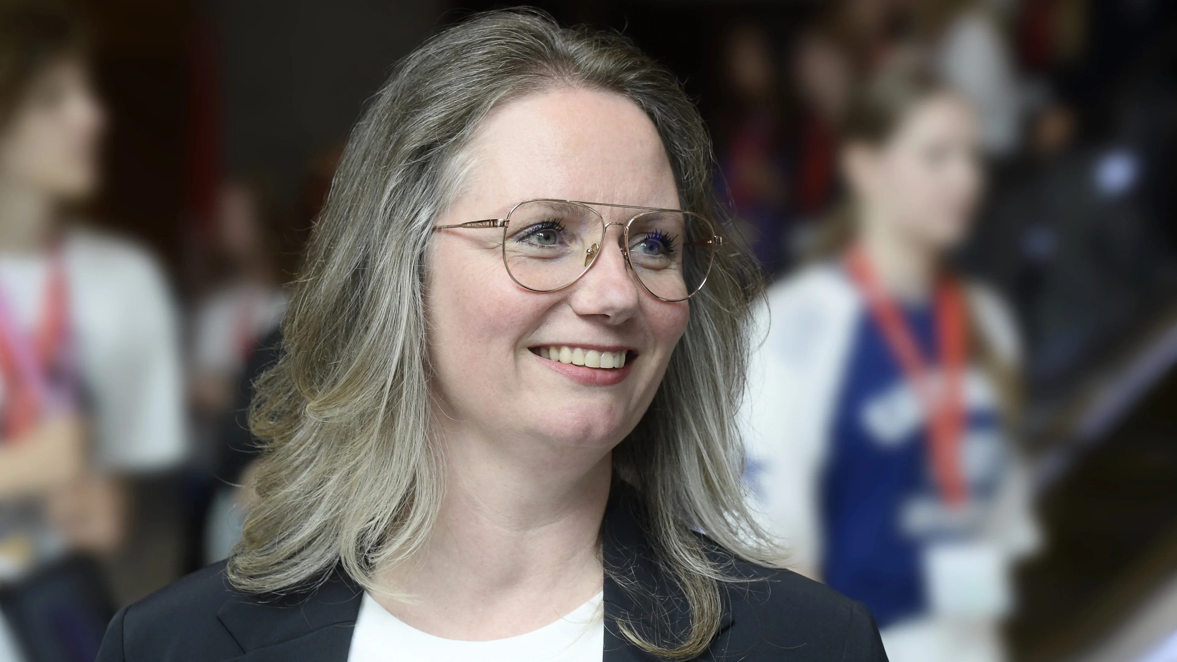 Opnieuw ophef over tweet Agema: vicepremiers in spoedoverleg