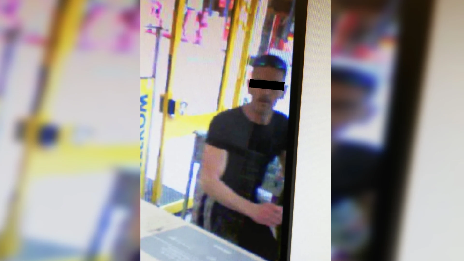 Man bekent diefstal collectebus voor ernstig zieke jongen uit Oost-Souburg