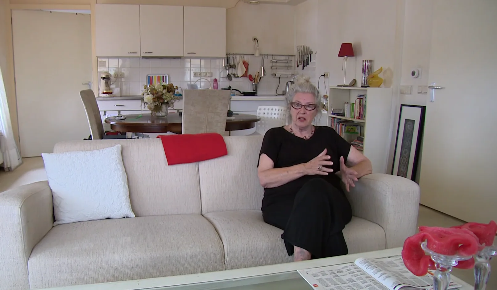 Kwart van senioren heeft geldproblemen door hoge inflatie: 'Moet rondkomen van tientje per dag'