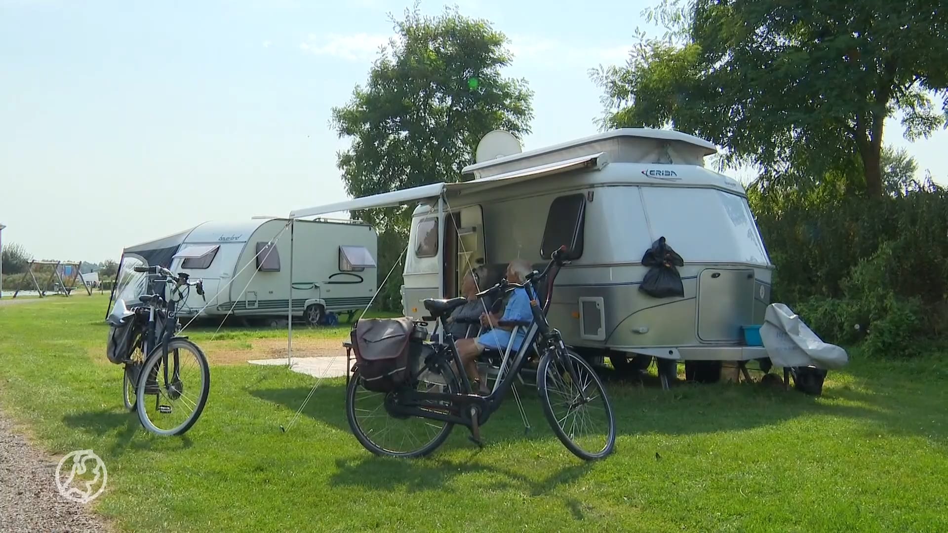 Onbeperkt aantal vakantiedagen: goed idee of gekkenwerk?