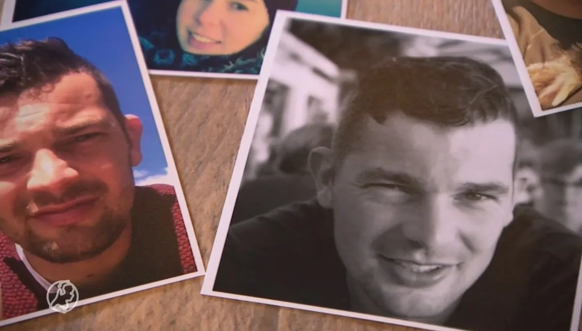 Dood van duiker Bart Huijbers (34) valt duikbedrijf en directeuren te verwijten