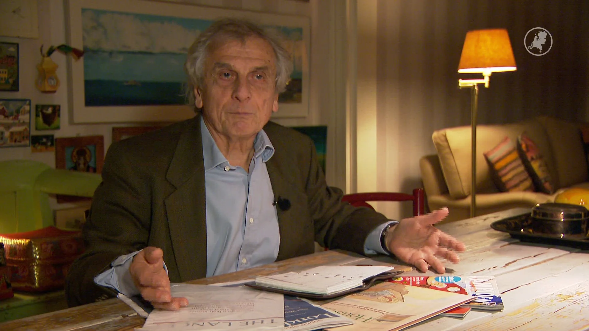 Belangrijke brief gemist? Problemen bij PostNL worden steeds erger