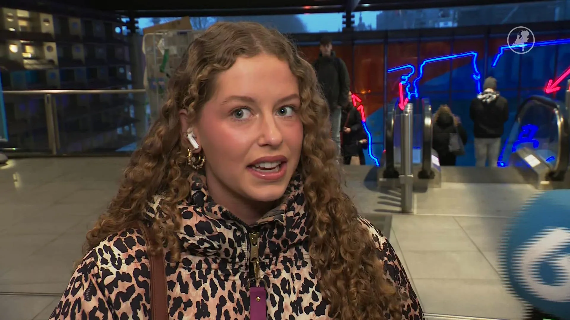 Reisbureau maakt comeback dankzij Gen Z, boeken reis te tijdrovend