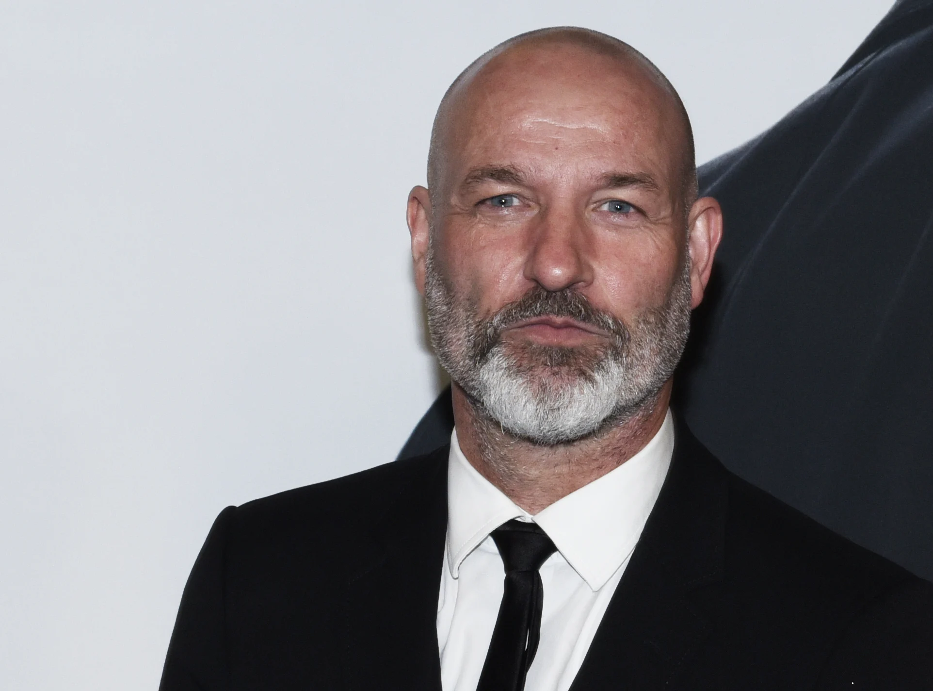 Kijkers niet te spreken over 'vernieuwde' Ranking the Stars