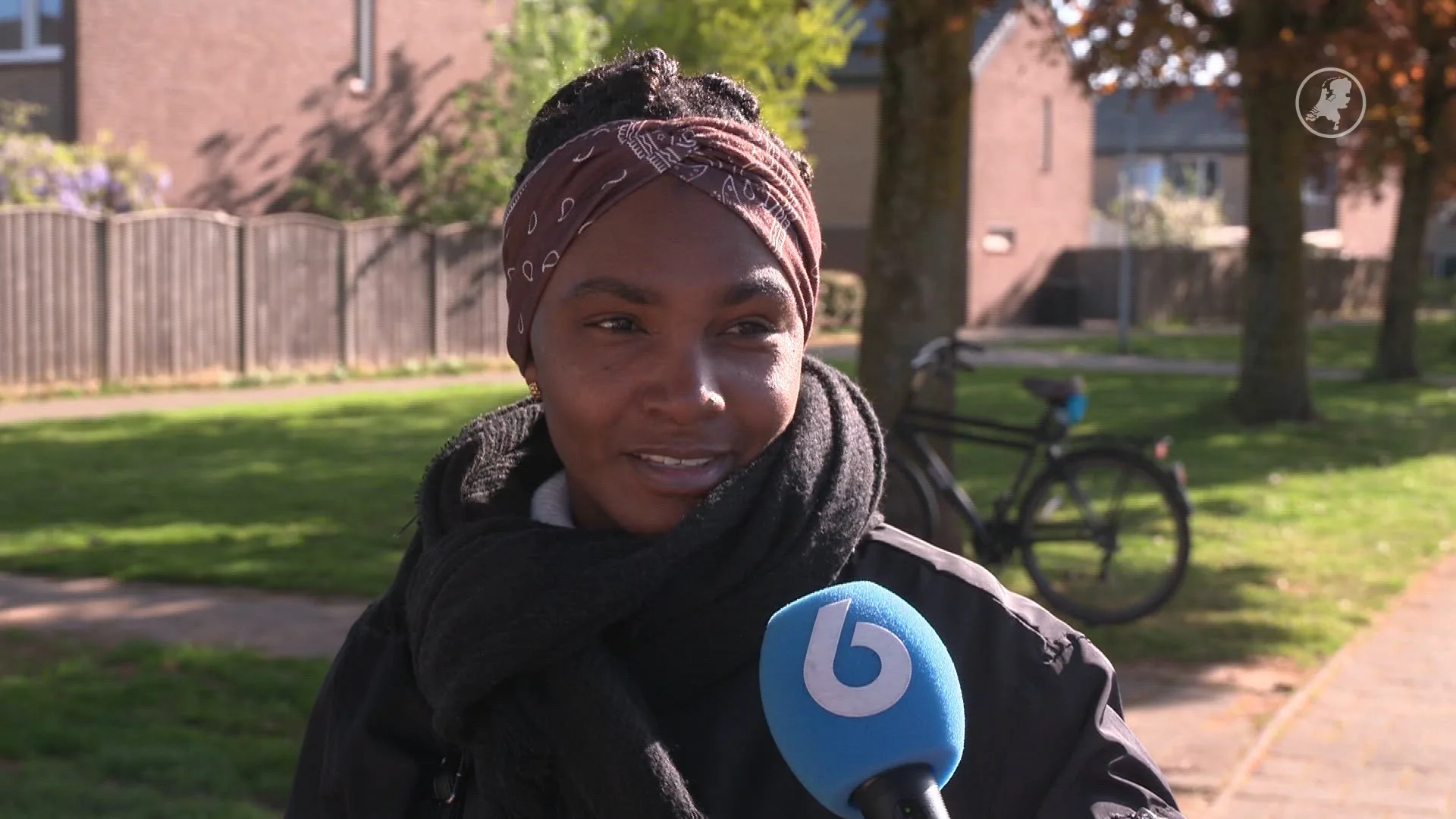 Minderjarig meisje doodgestoken in woning Venlo, man en vrouw aangehouden