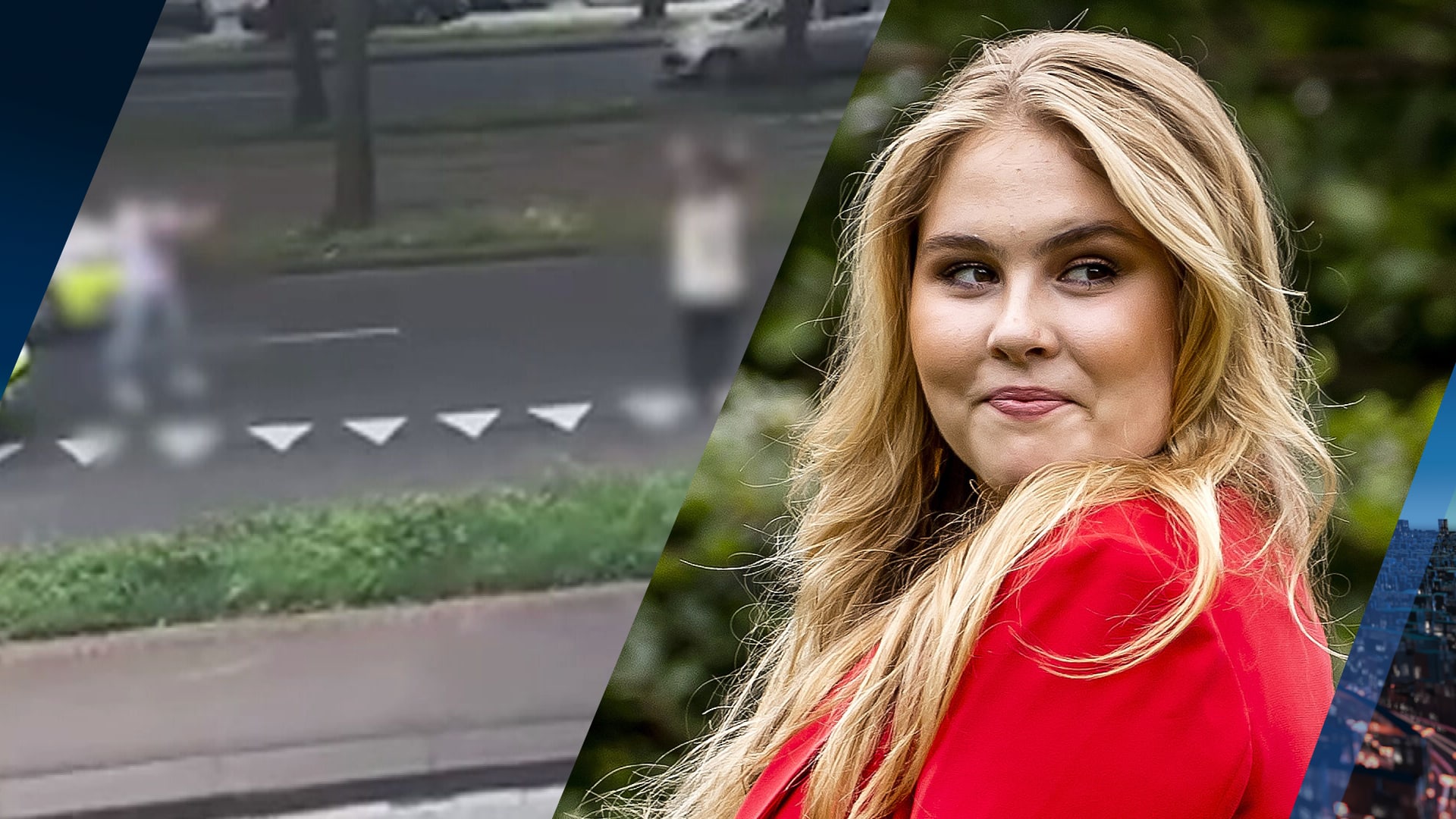 Koninklijk Huis zegt sorry voor arrestatie radio-dj in Antwerpen