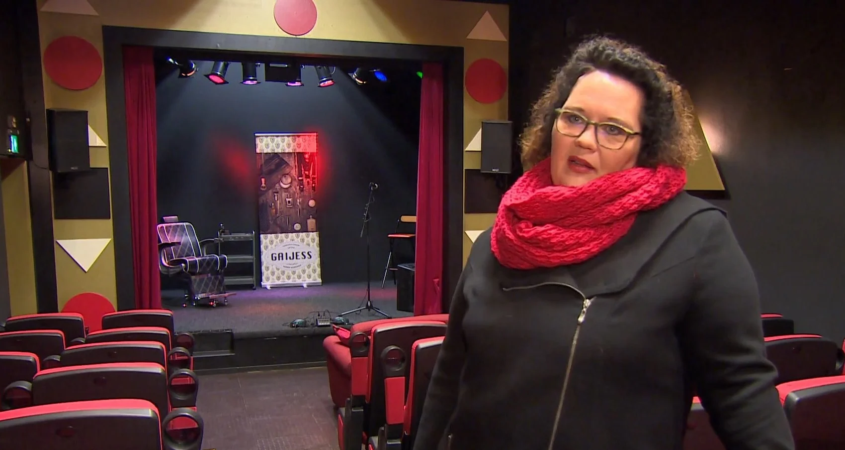 Cultuursector komt in opstand, gemeenten zeggen wél te gaan handhaven