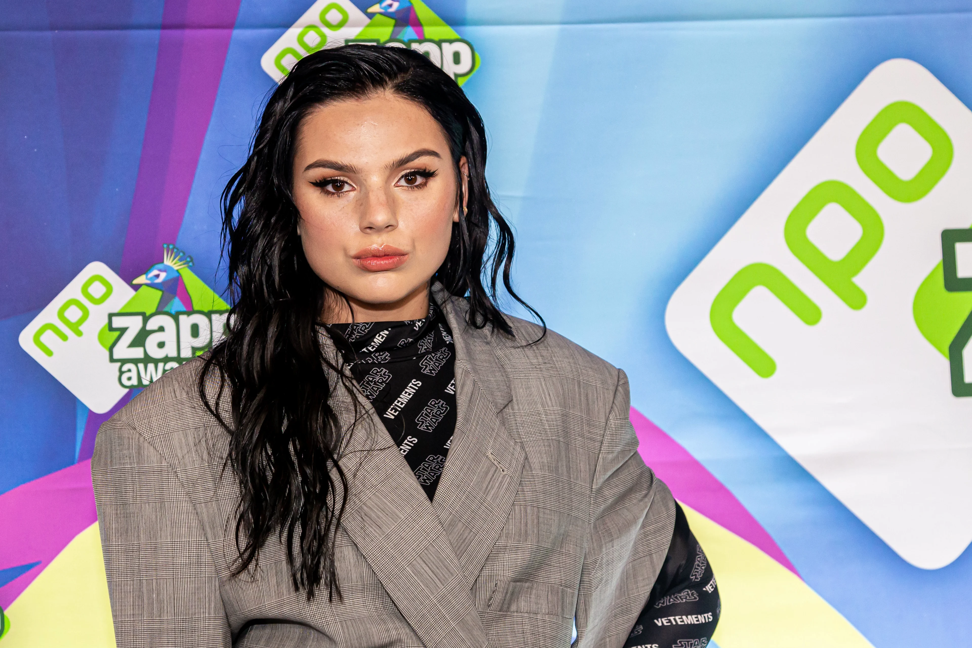 Artiesten protesteren tegen coronaregels met hashtag #ikdoenietmeermee