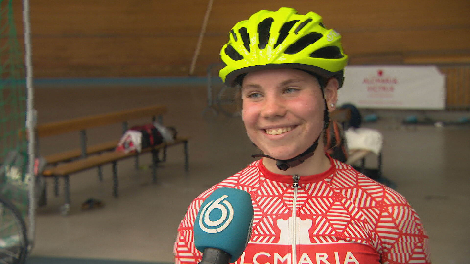 Grote medailleoogst voor de baanwielrenners, zorgt dat voor nieuwe golf aan toppers?