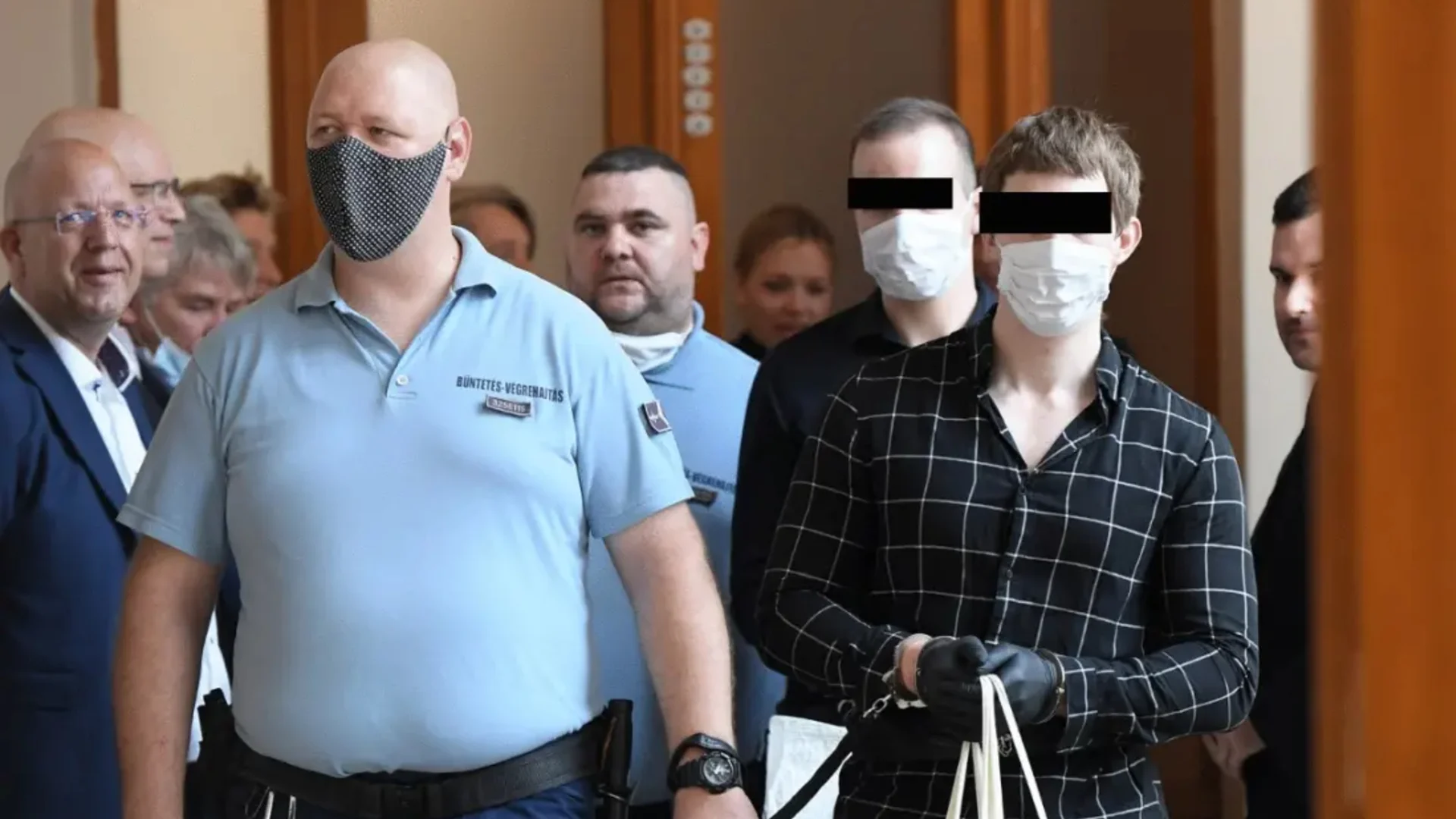 'Drugsatleet' Roelf B. en vriend krijgen vier jaar cel in hoger beroep