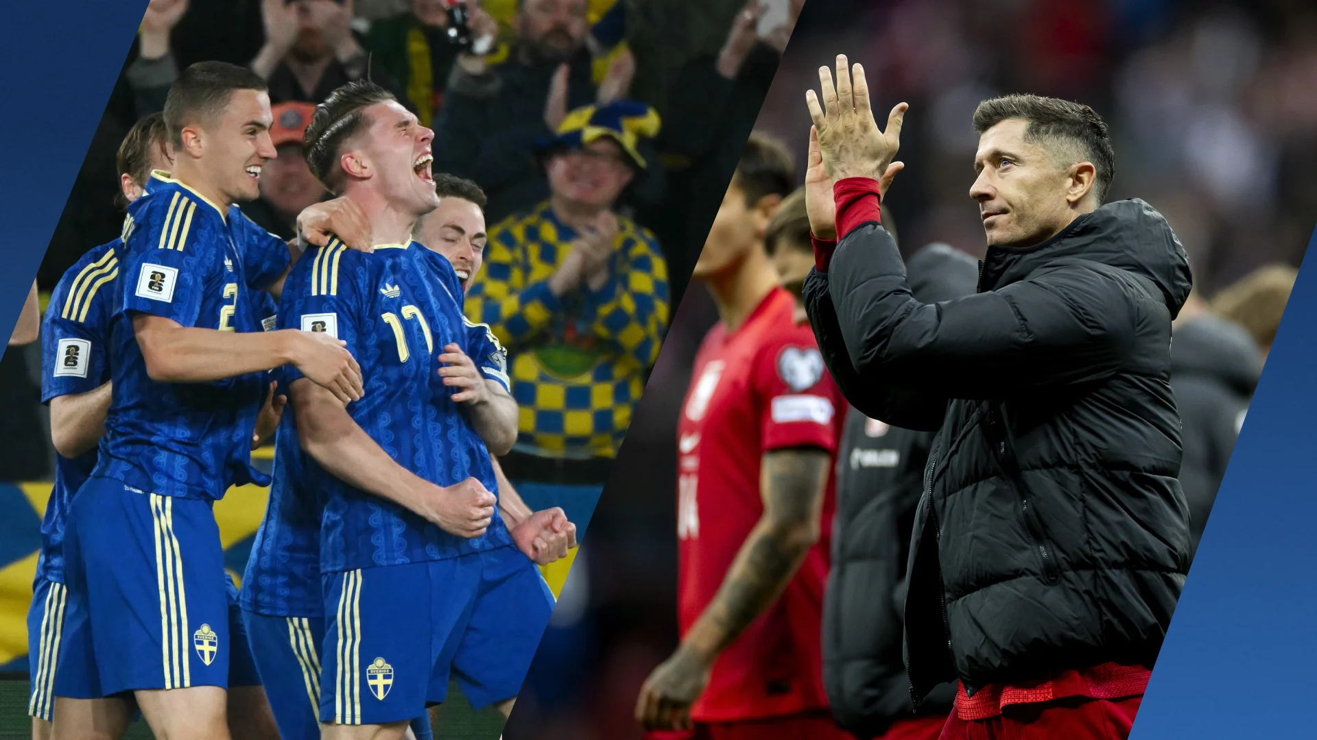 Wie wordt de laatste tegenstander in de poulefase voor Oranje?