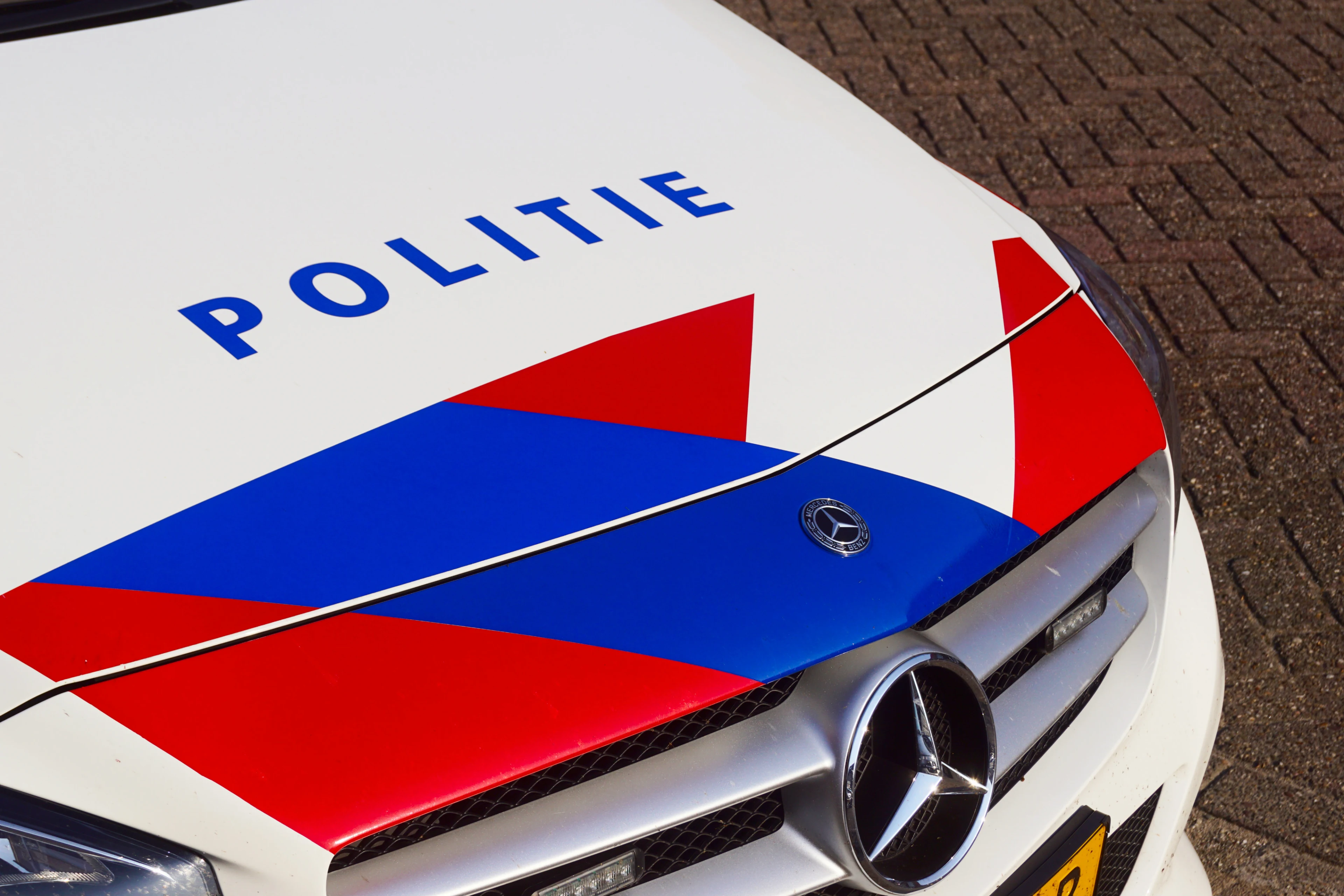 13-jarig meisje uit Tiel in goede gezondheid gevonden