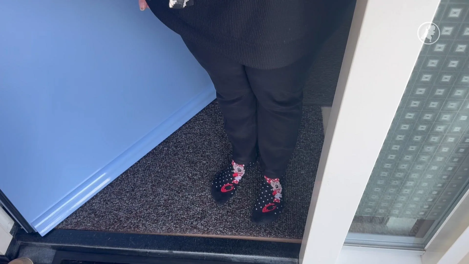 Massale roep om einde deur-aan-deurverkoop na nieuwe incidenten