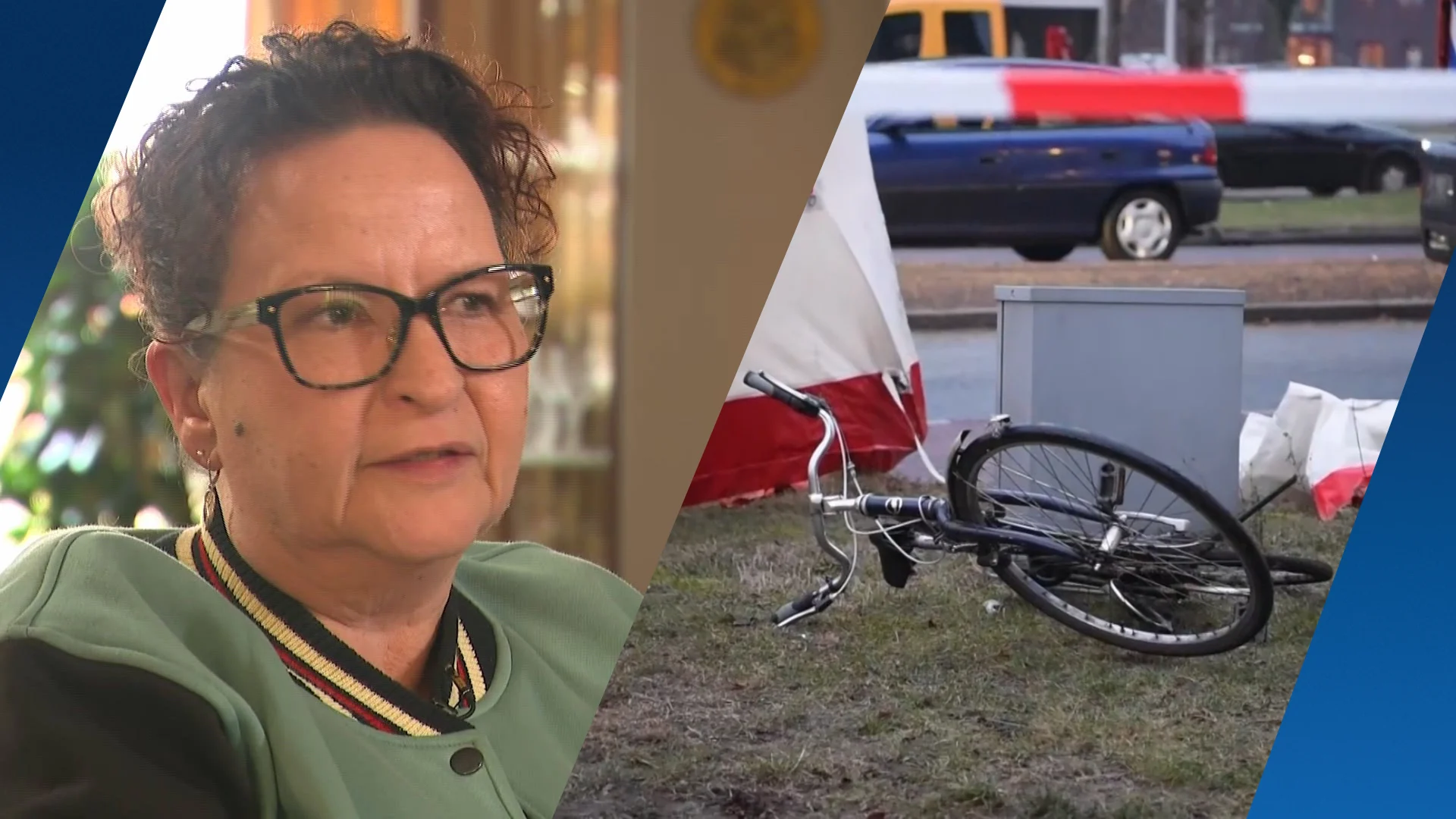 Kamermeerderheid in zicht: pijn moeder Chiel laait weer op na drama Capelle