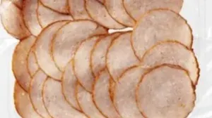 Grillworst van meerdere supermarkten teruggeroepen, kan gevaarlijk zijn