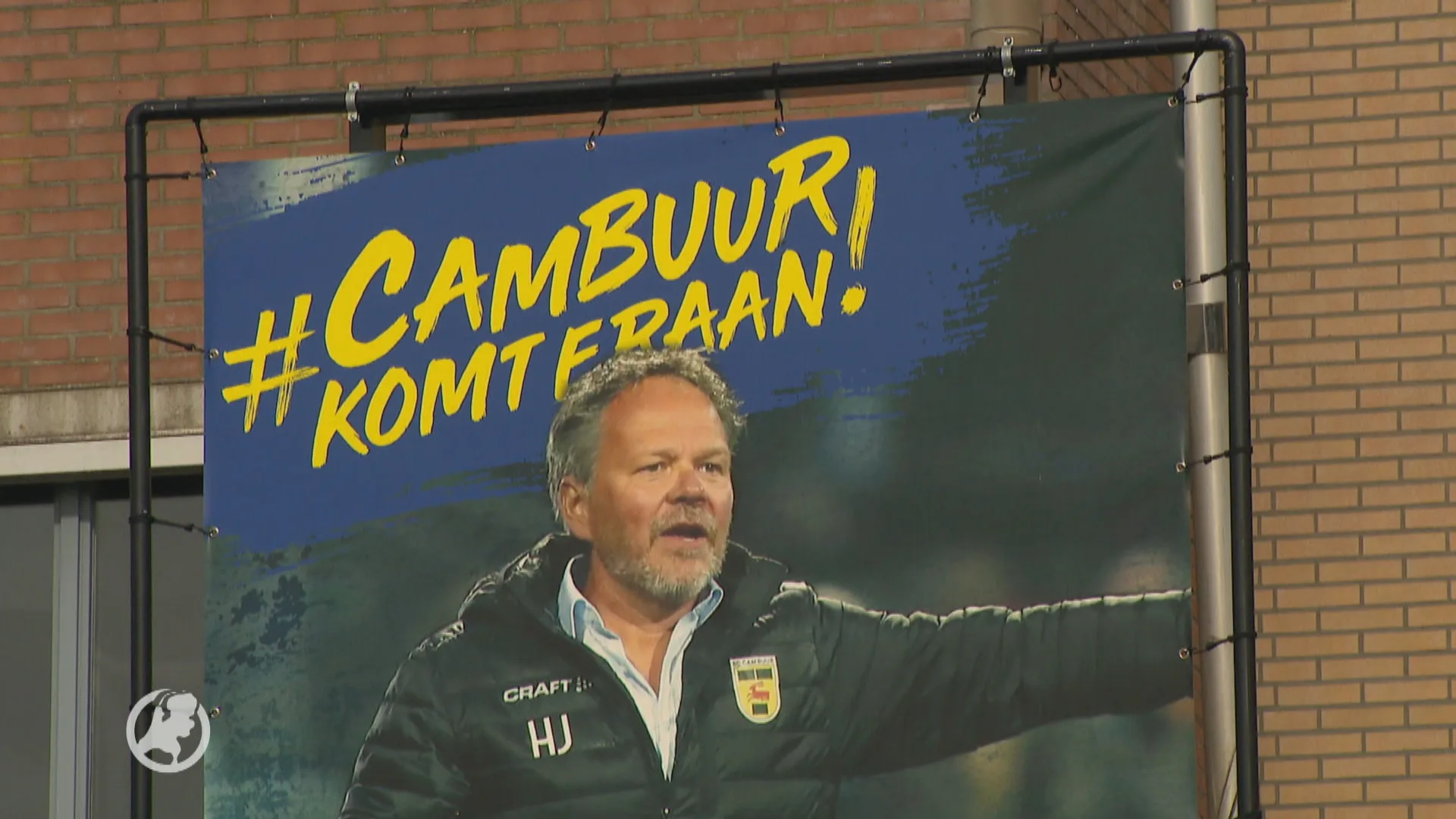 Cambuur en De Graafschap nog een week in spanning: volgende week uitspraak over promotie