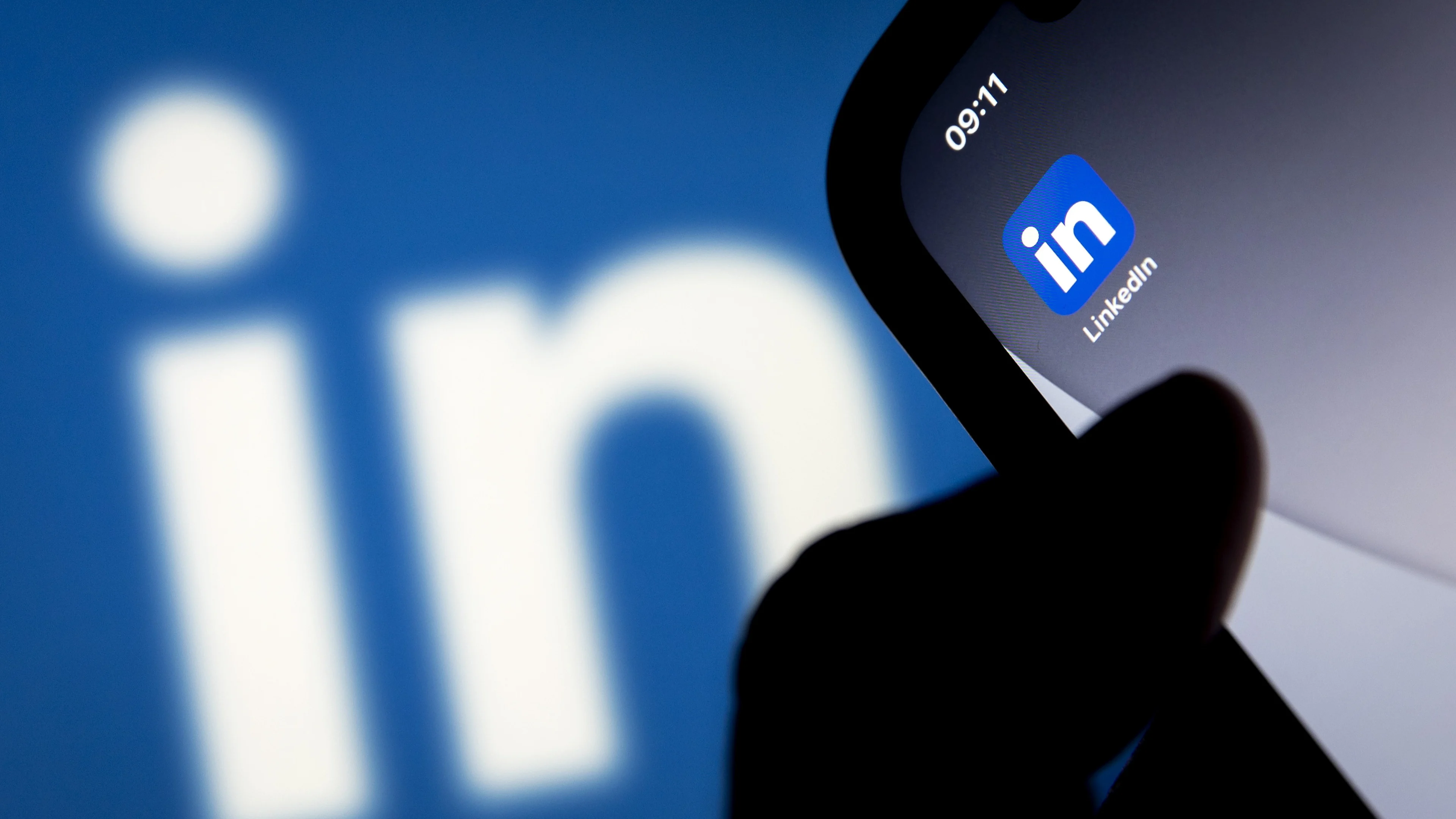 LinkedIn gebruikt jouw profiel voor het trainen van AI: zo zet je het uit