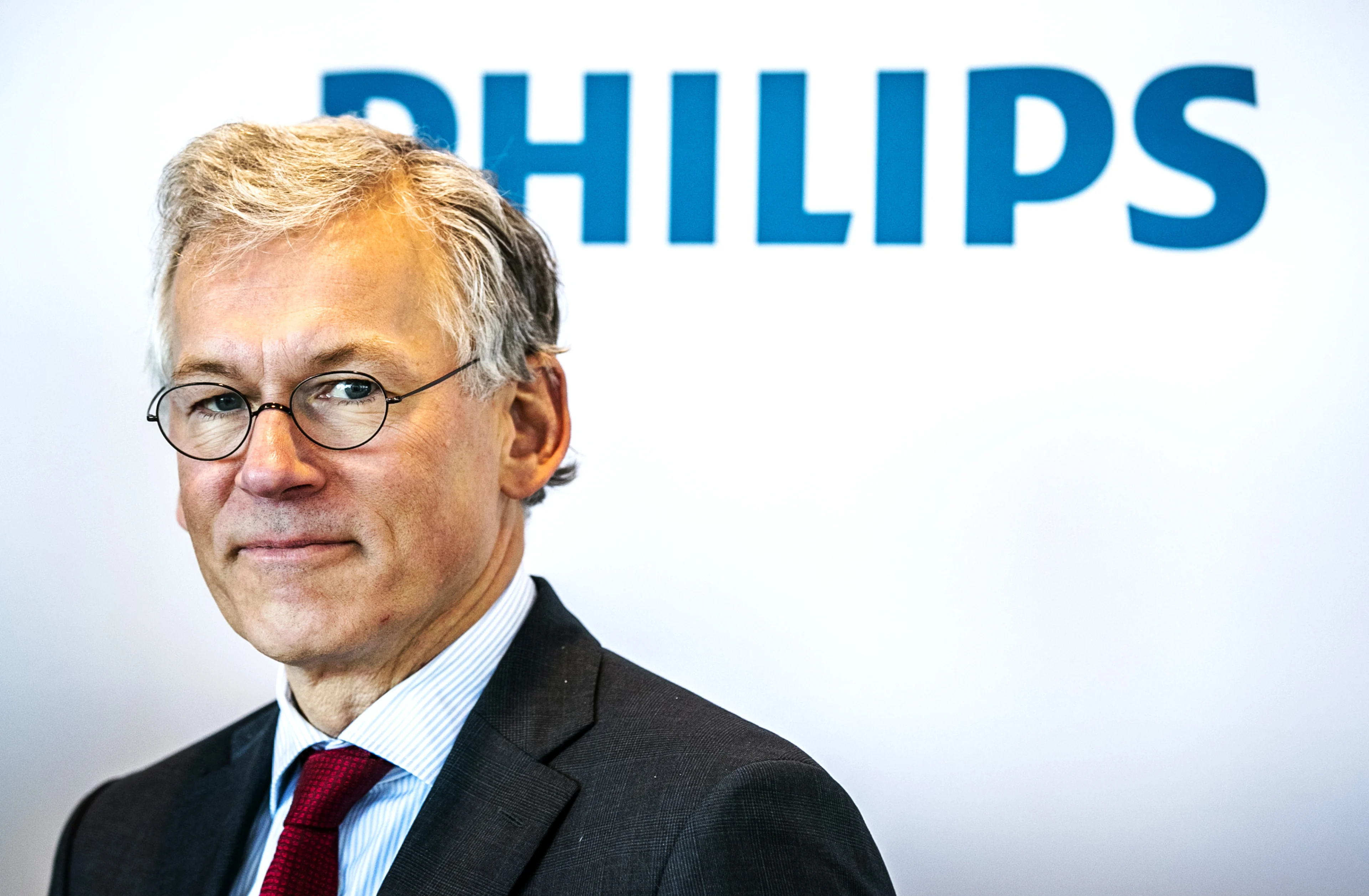 'Nederland vroeg twee weken geleden pas om extra beademingsapparaten'