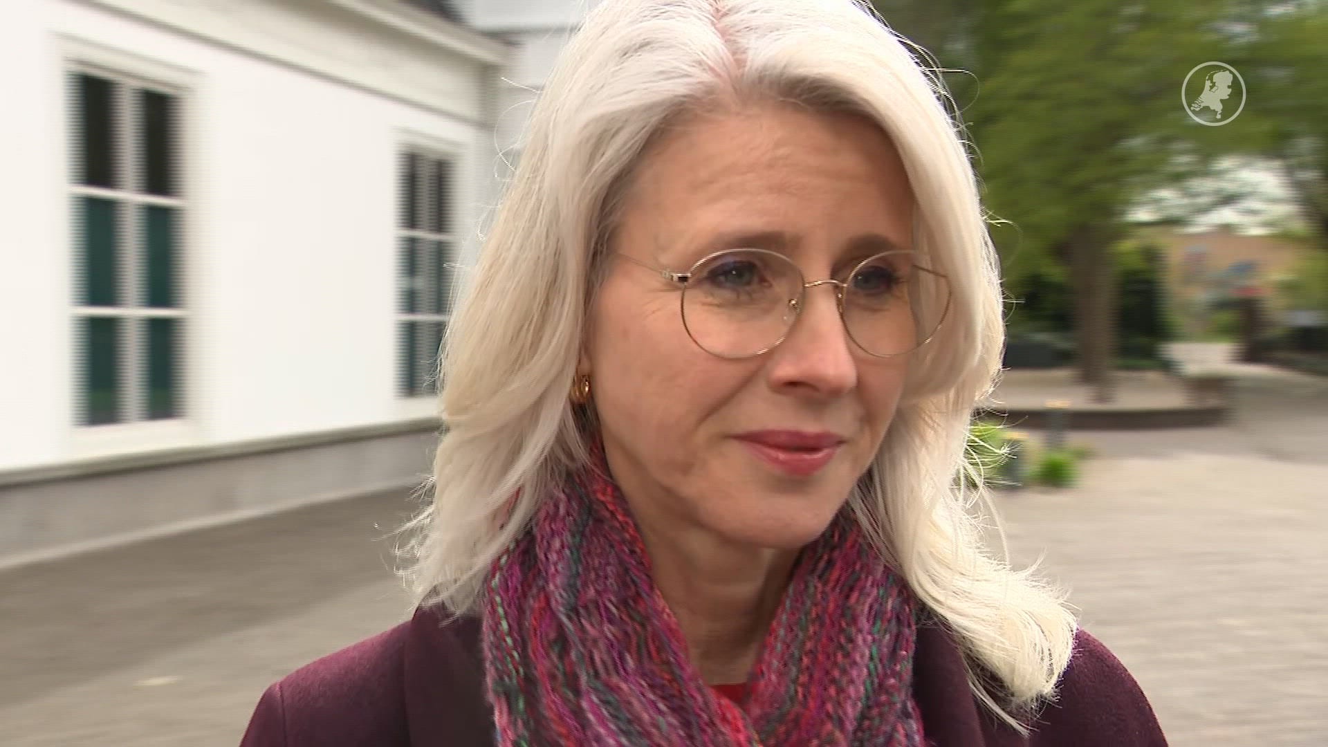 Akkoord op voorjaarsnota: het zoet en zuur nog niet allemaal bekend