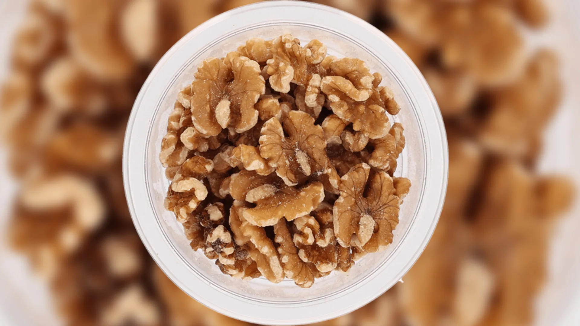 Dirk roept walnoten terug: allergeen walnoot niet op etiket