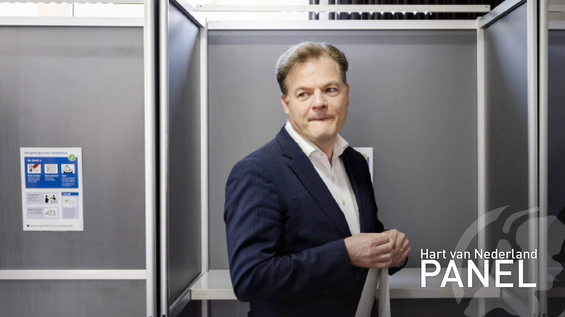 Stemmers coalitiepartijen hebben massaal spijt van hun keuze, bij NSC zelfs driekwart