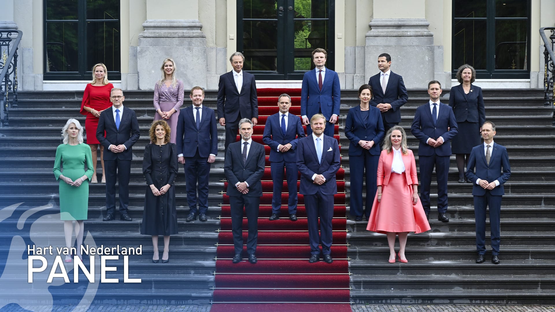 100 dagen kabinet-Schoof: coalitiestemmers vrezen val kabinet