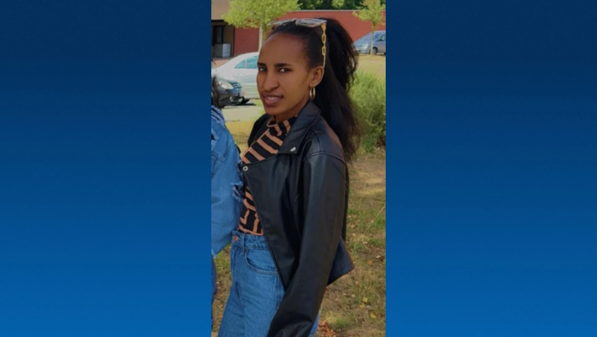 Jonge vrouw (21) uit Weesp vermist, politie vraagt om hulp