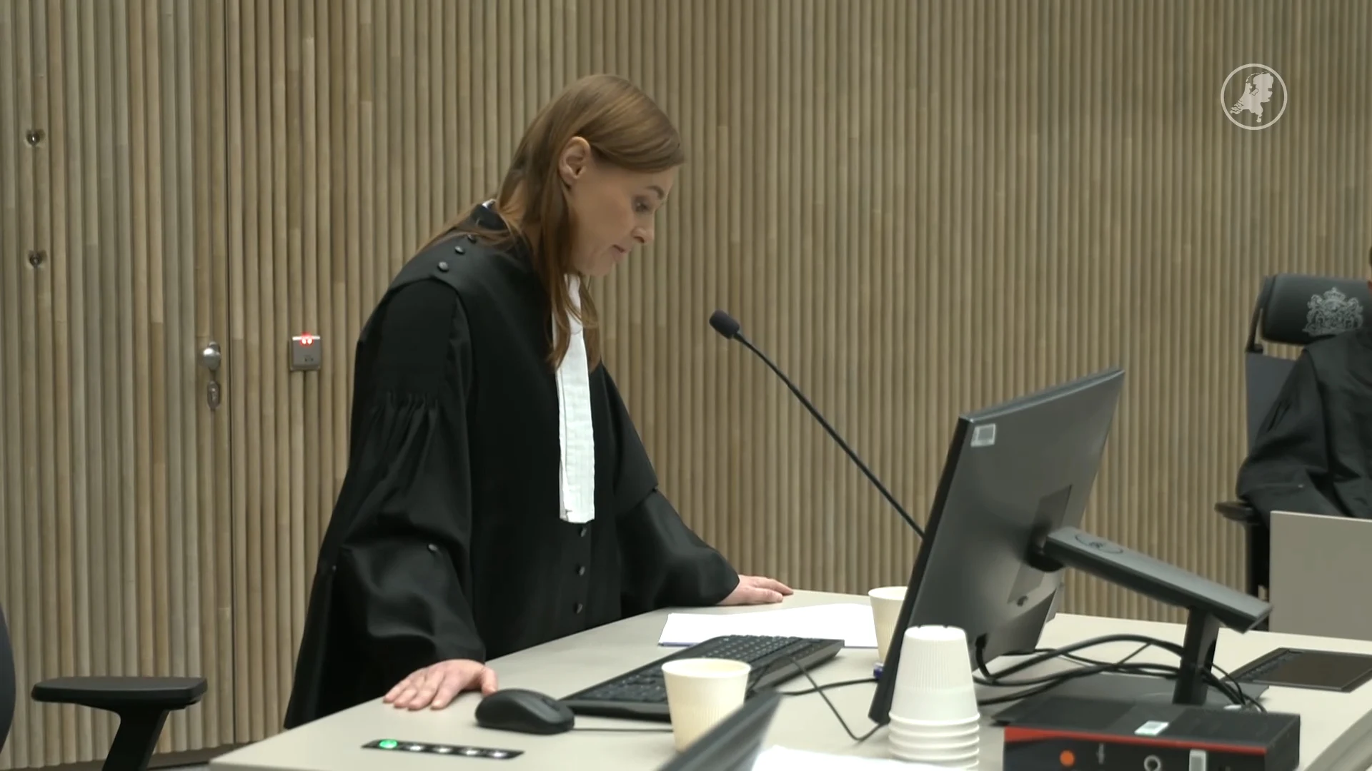 OM in zaak vermoorde Lisa (17): 'Het bewijs stapelt zich op'