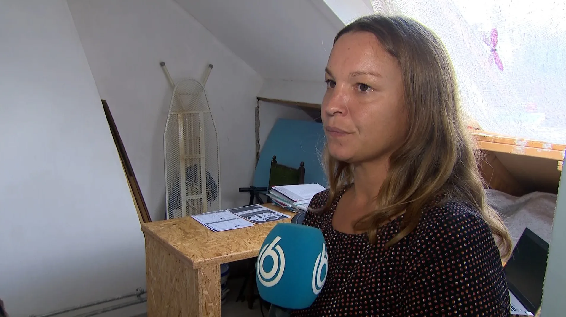 Elektriciteit, verwarming en kopjes koffie: thuiswerken kost een op de drie Nederlanders extra geld