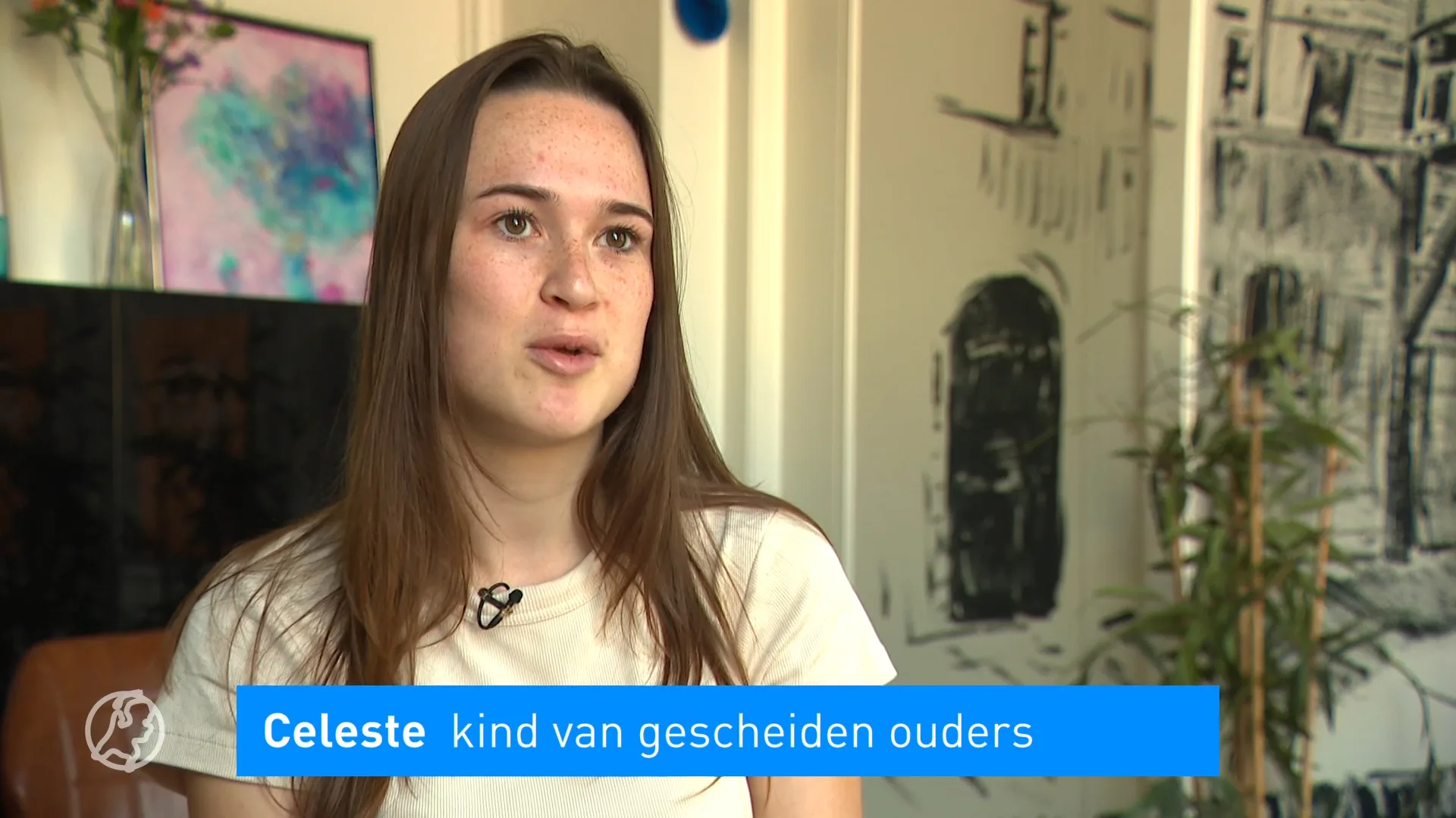 Kinderen ervaren veel druk tijdens scheidingsproces