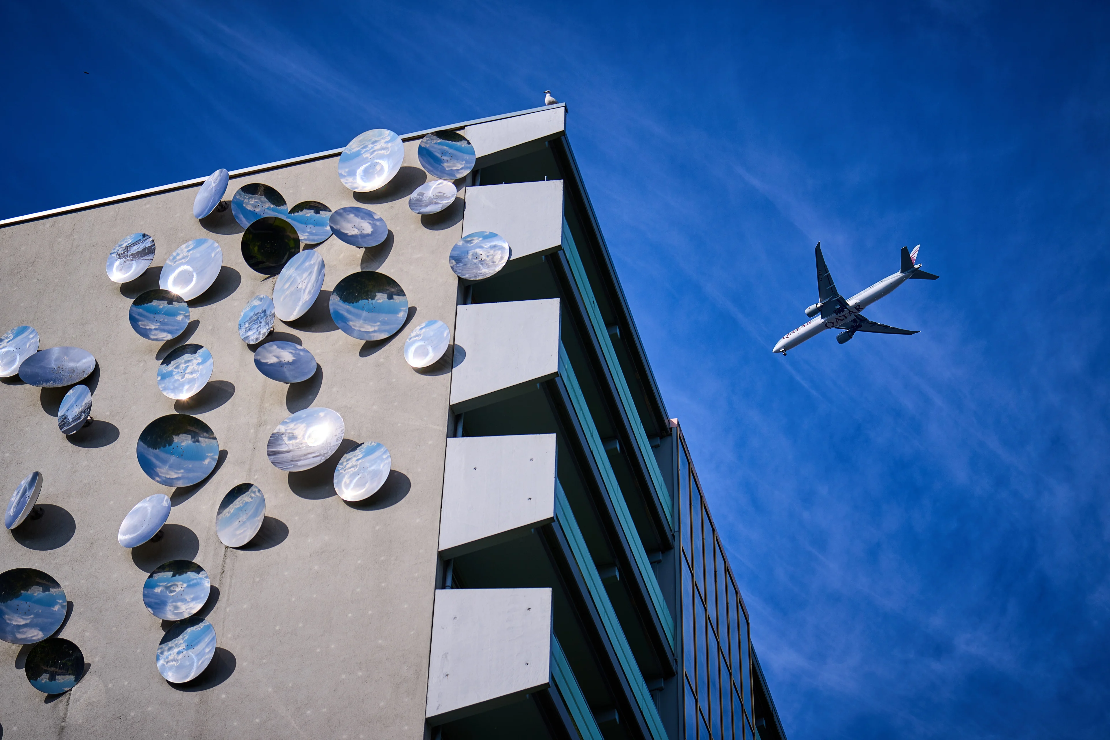 Geheime archiefstukken Bijlmerramp na meer dan dertig jaar openbaar