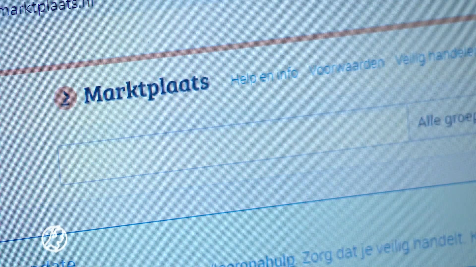 Eén persoon meldt zich bij politie over zedenzaak oppas Schagen