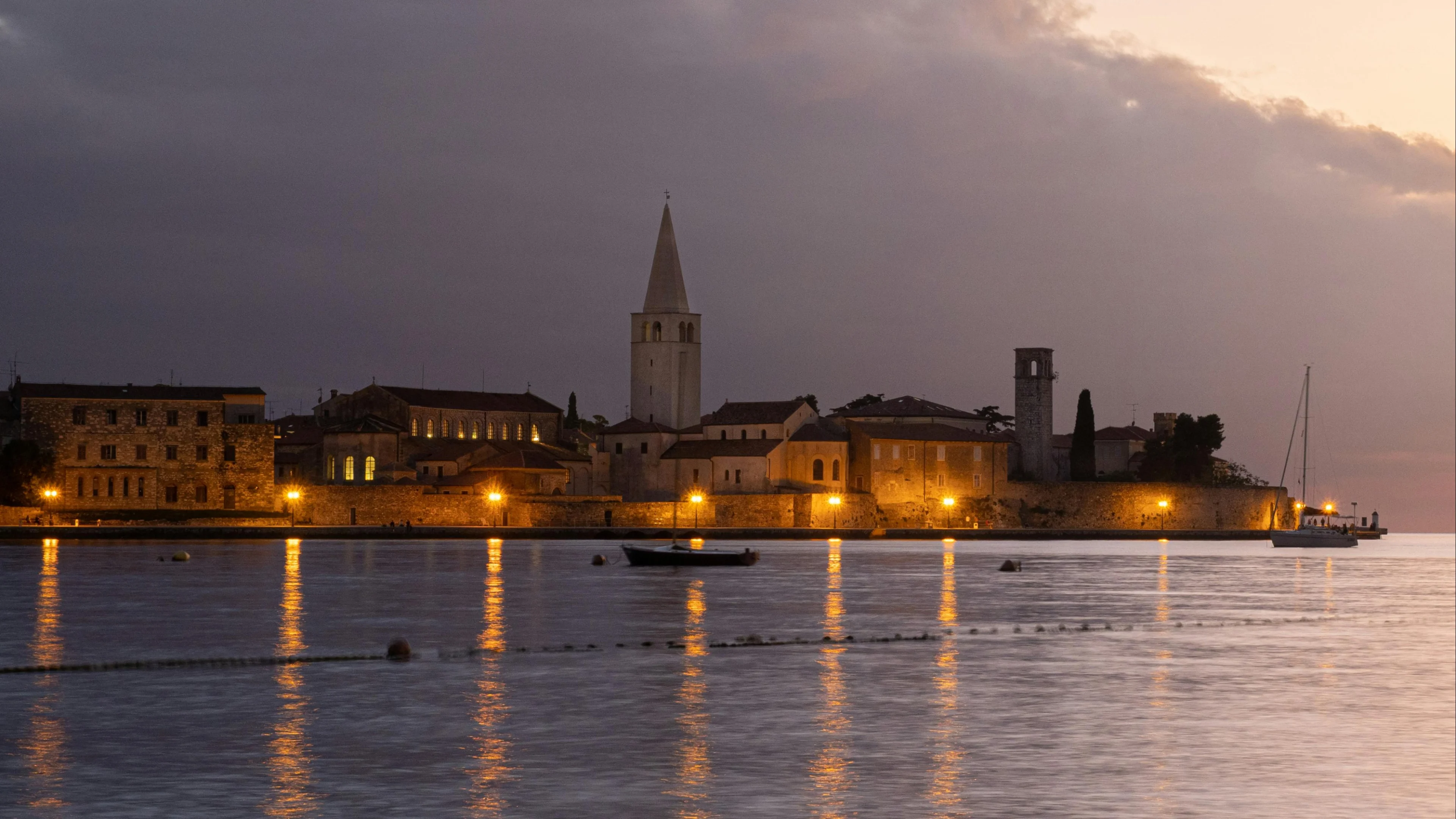 Nederlanders (18) verdacht van mishandelen landgenoot in Kroatië
