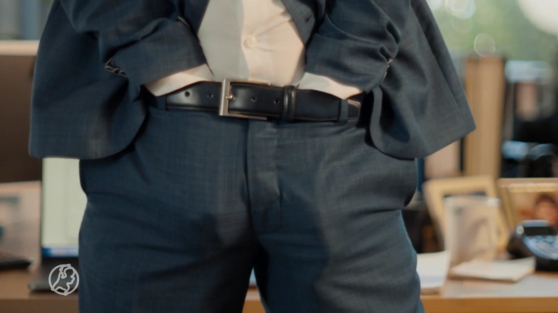 Mannen slaan alarm voor teelbalkanker: 'Van levensbelang om regelmatig te controleren'