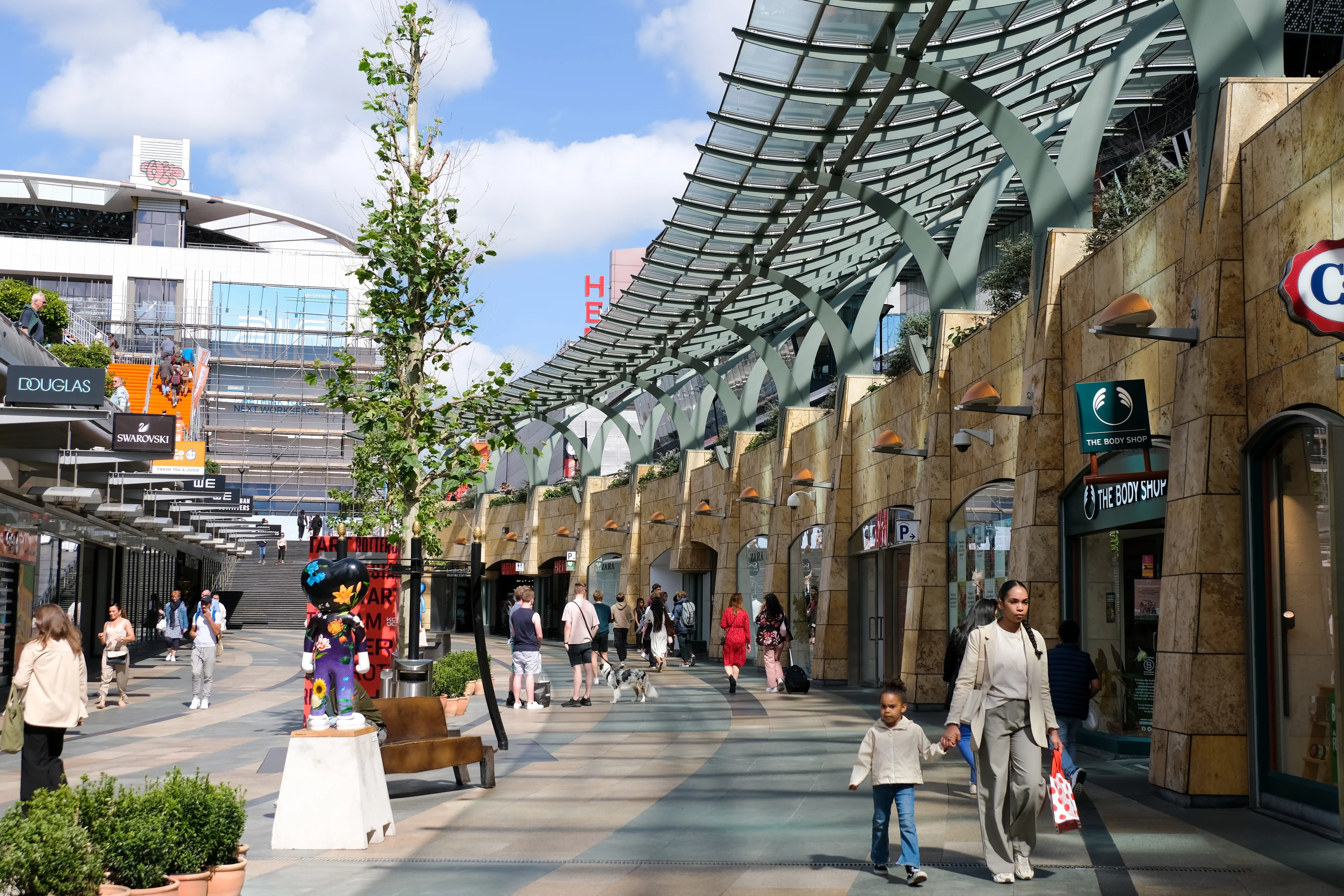 Kabinet steunt ook mkb'ers met hoge energierekening