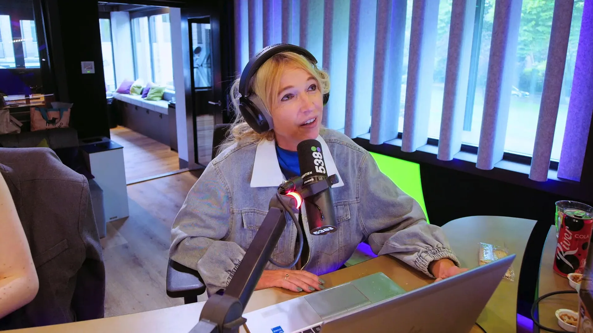 Met deze vakantietips van Isabel bespaar je honderden euro’s