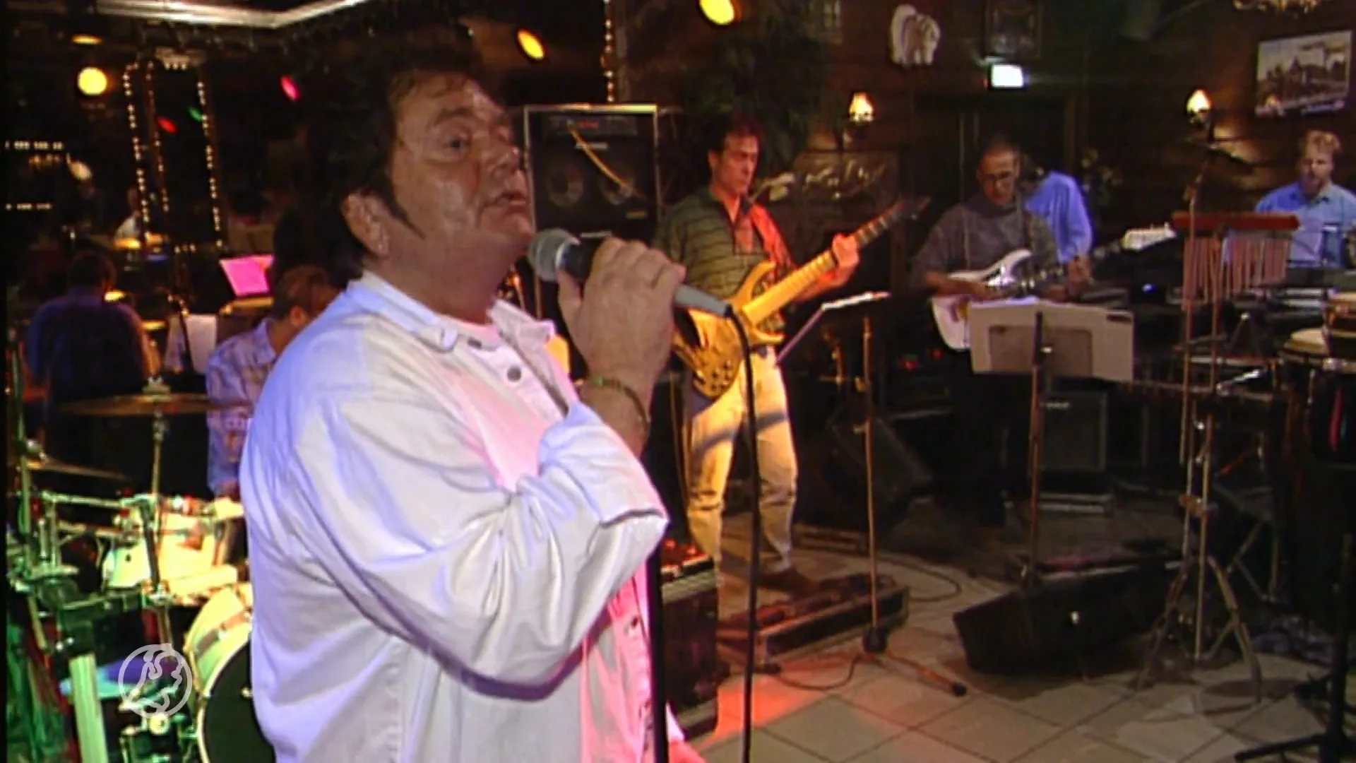 Wetenschappers trekken de conclusie: voordelen van Nederlandse muziek luisteren geen illusie