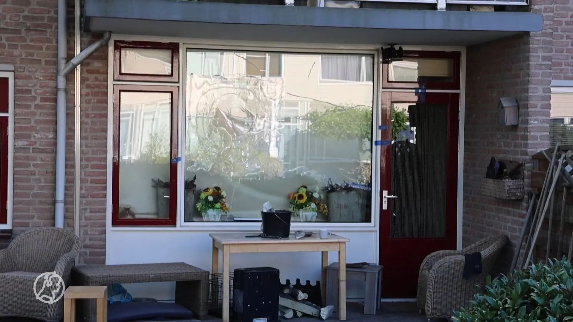 Verdachte ontvoering kind Barneveld mag niet terug naar eigen huis