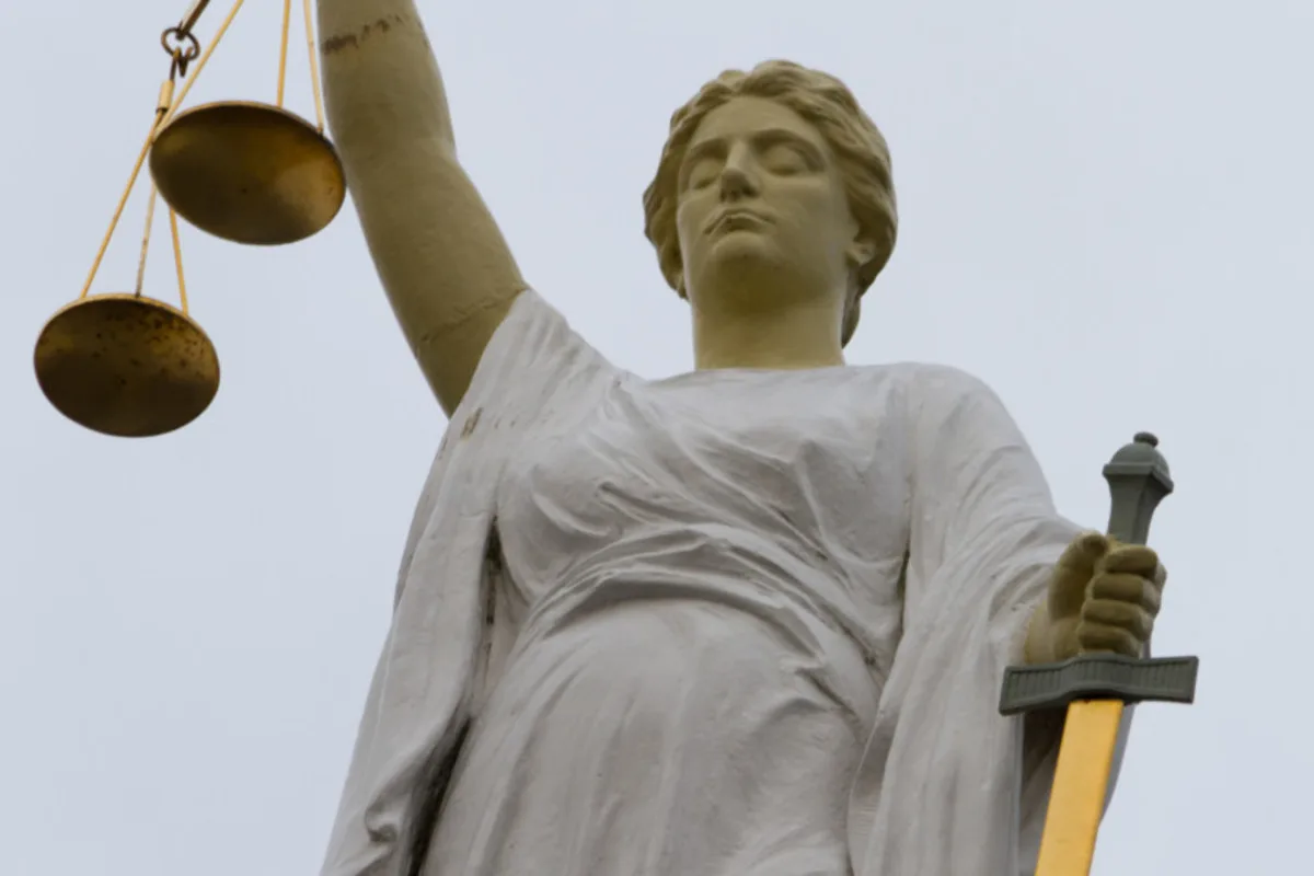 Man (18) uit Leiden voor snelrechter om doodsbedreigingen aan lijsttrekkers